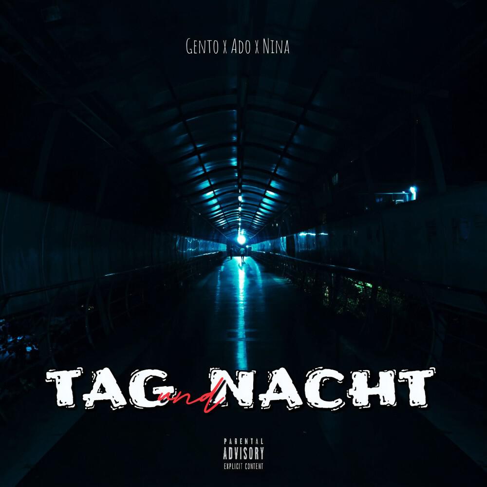 Релиз Tag und Nacht