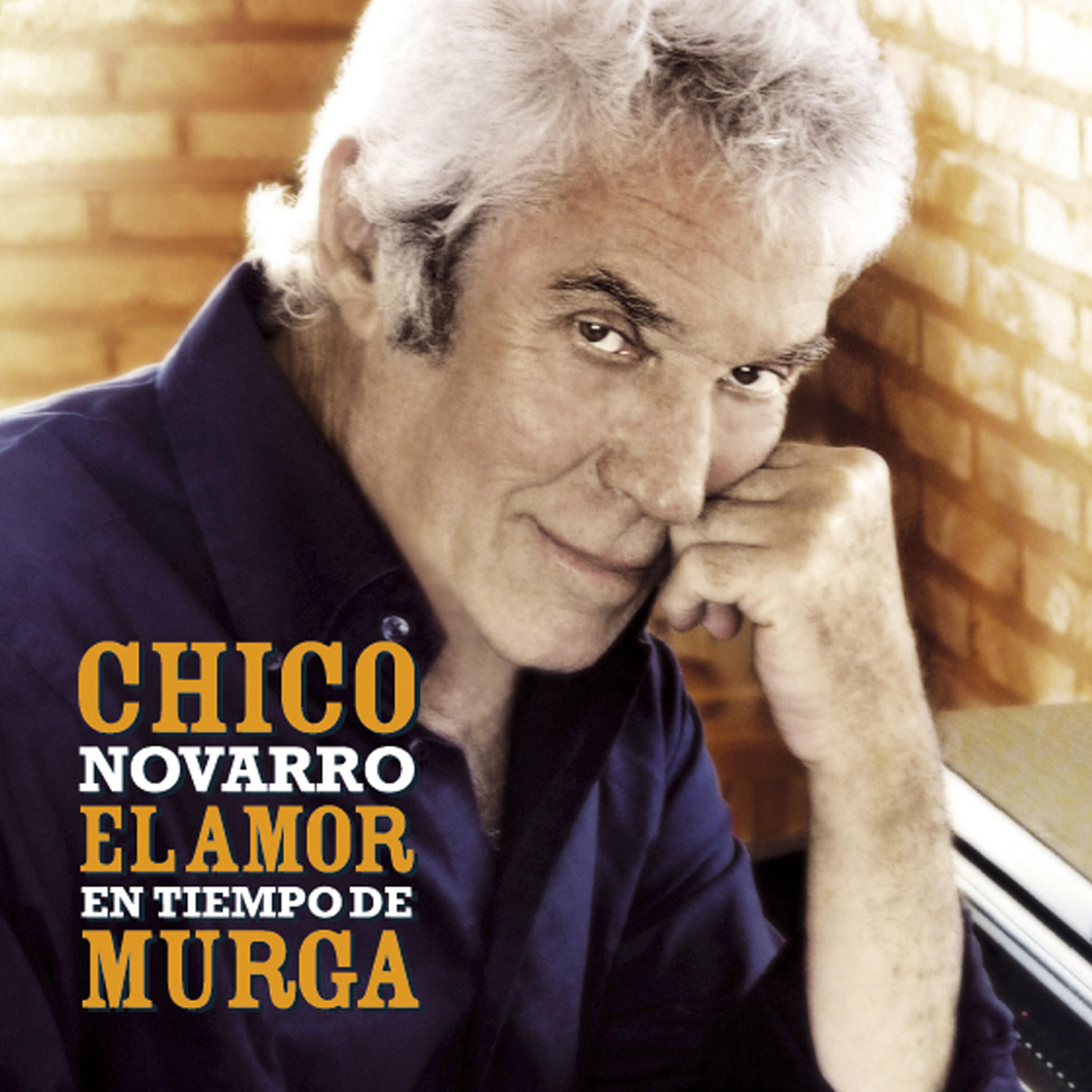Релиз El Amor en Tiempo de Murga