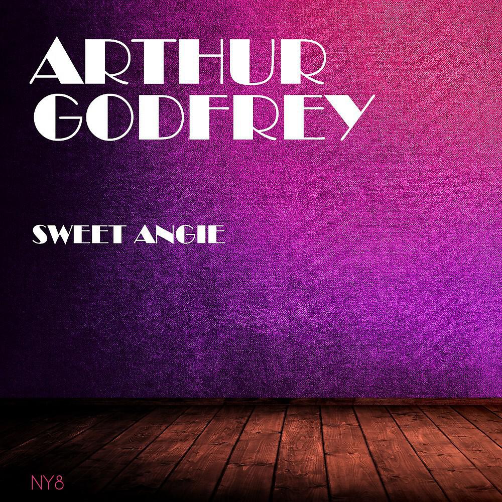 Релиз Sweet Angie
