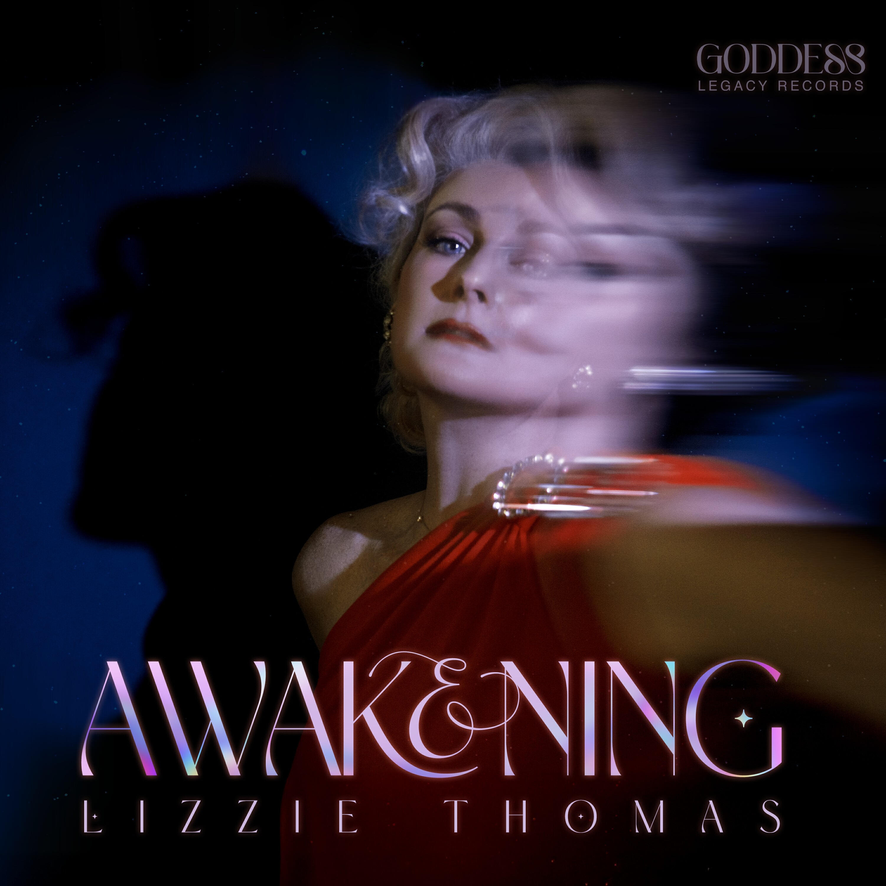 Релиз Awakening