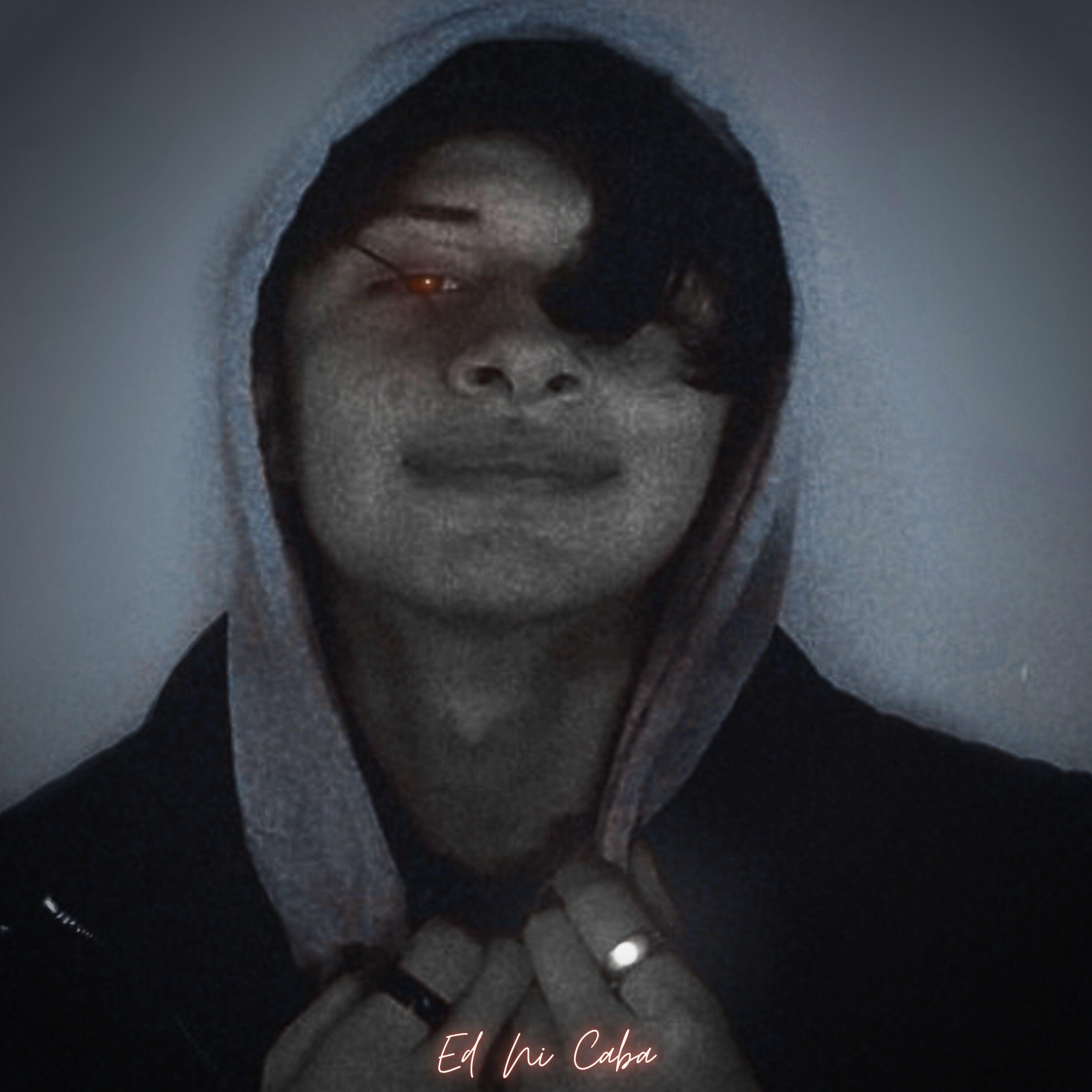 Релиз Confesión