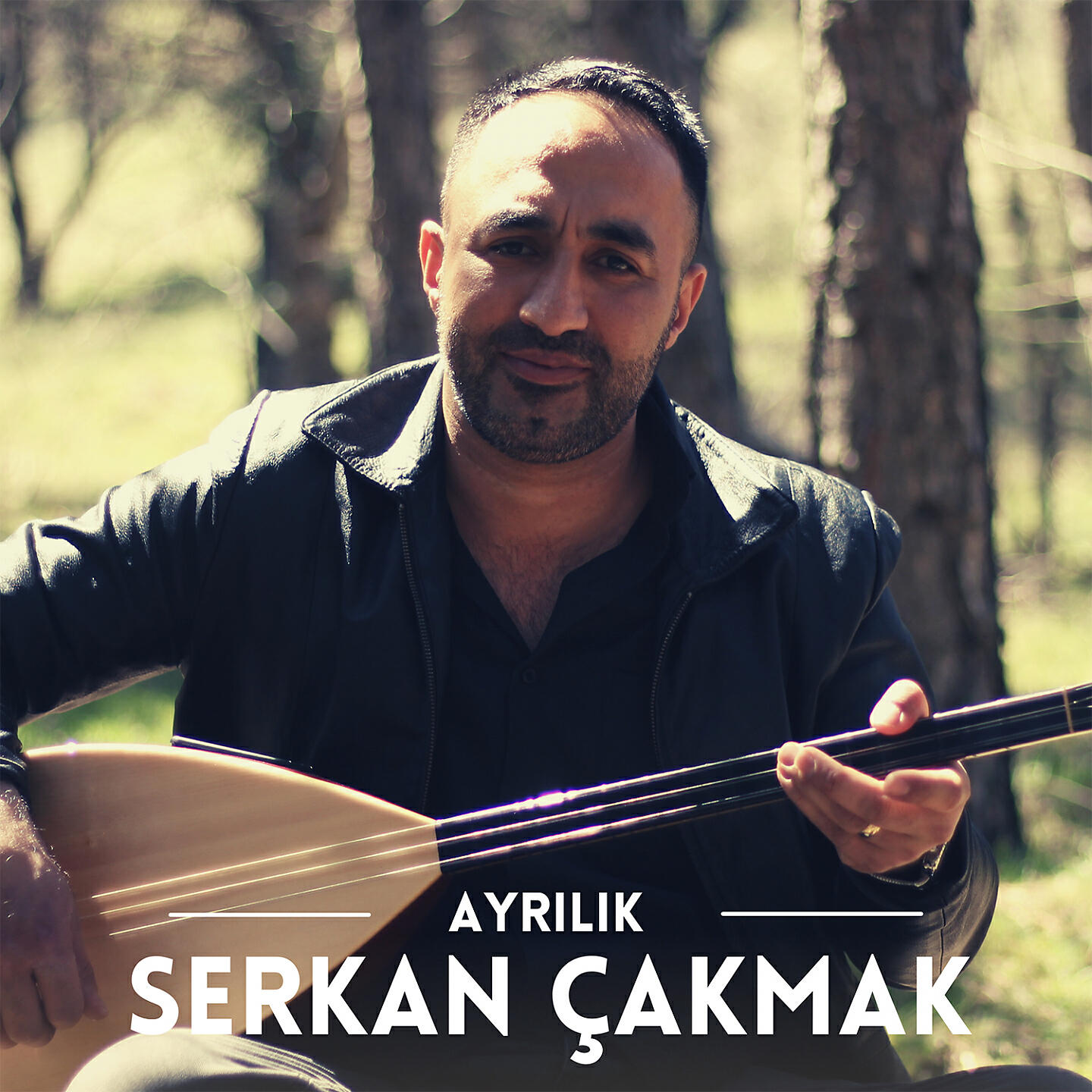 Serkan Çakmak