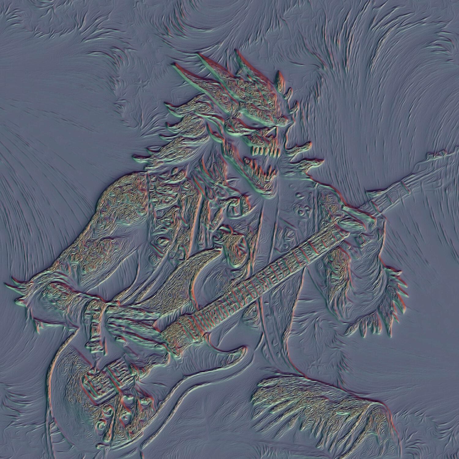 Splav