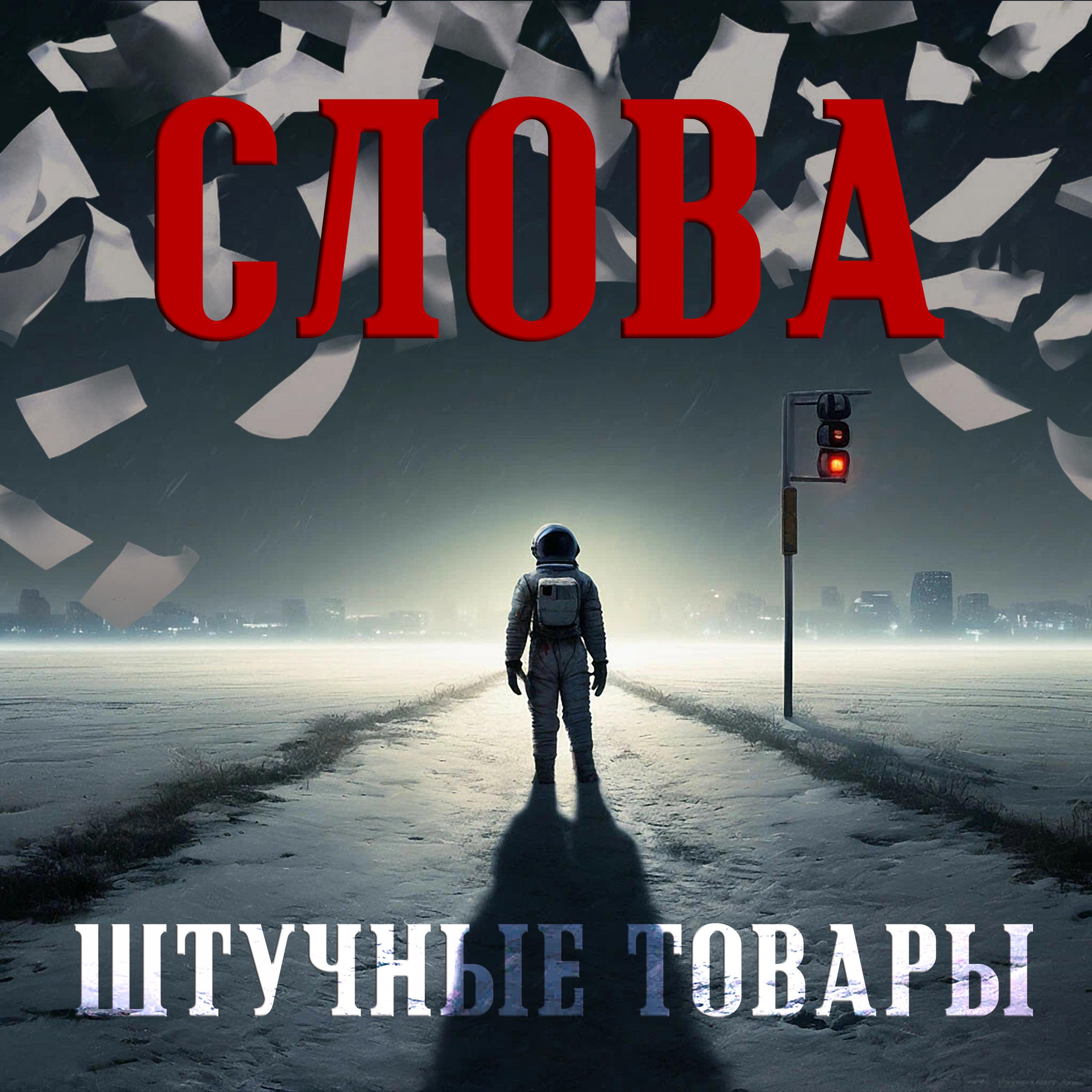 Штучные товары