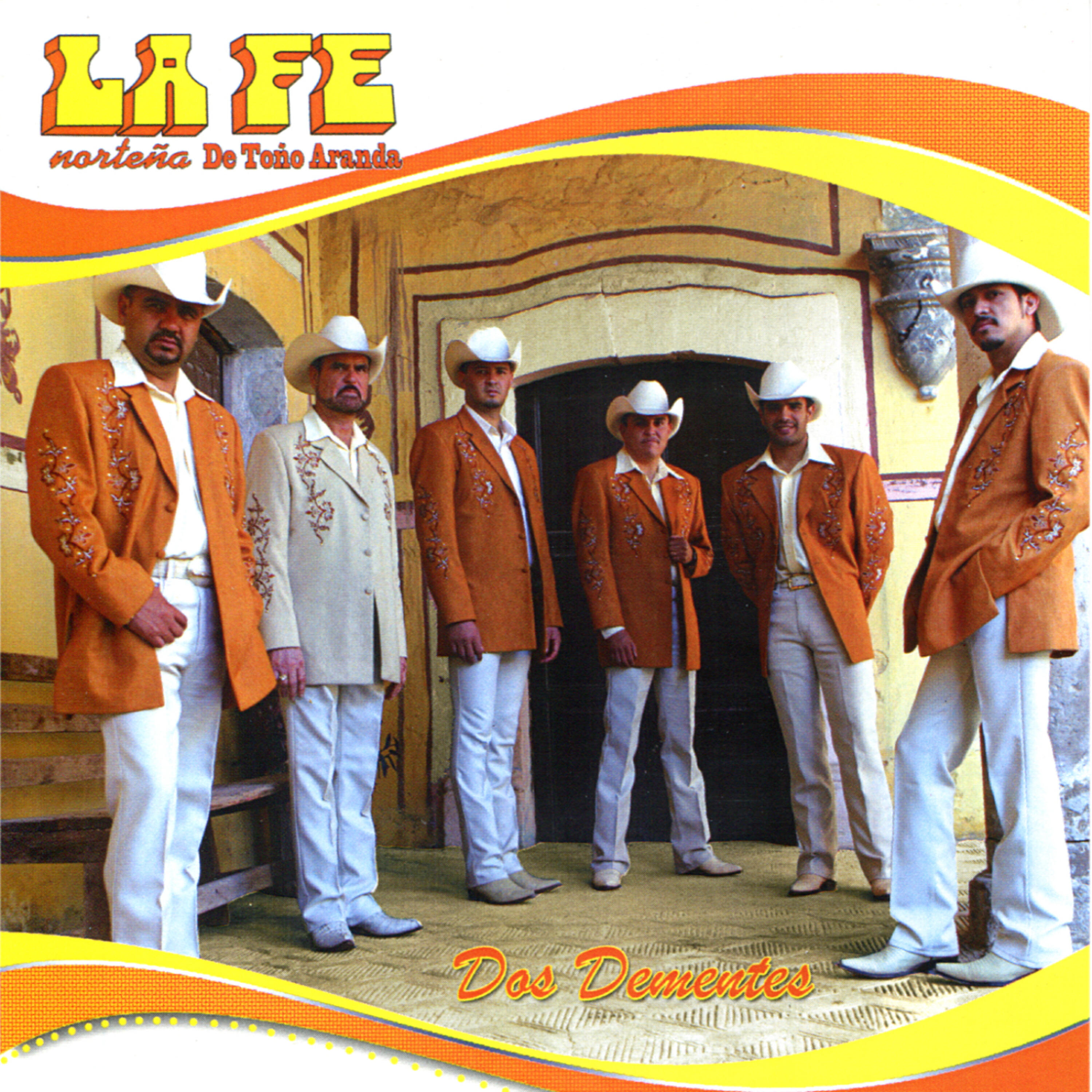 La Fe Nortena