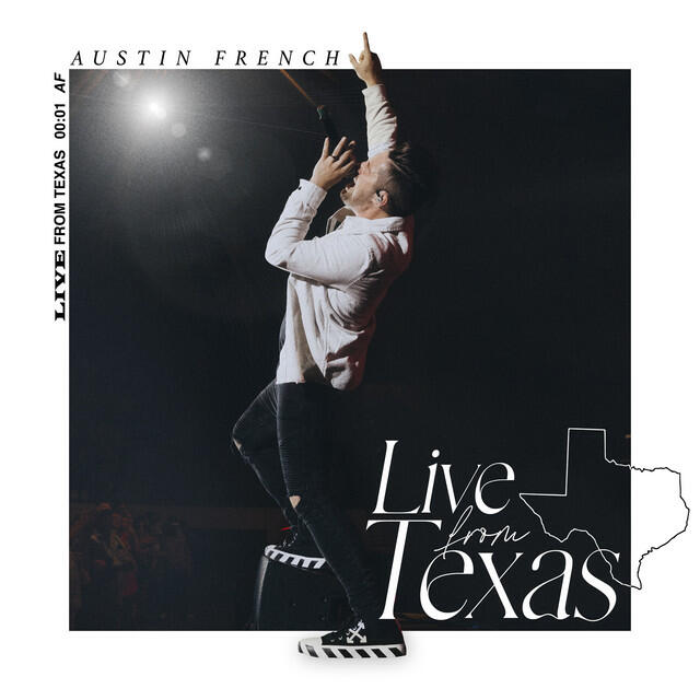 Austin French
