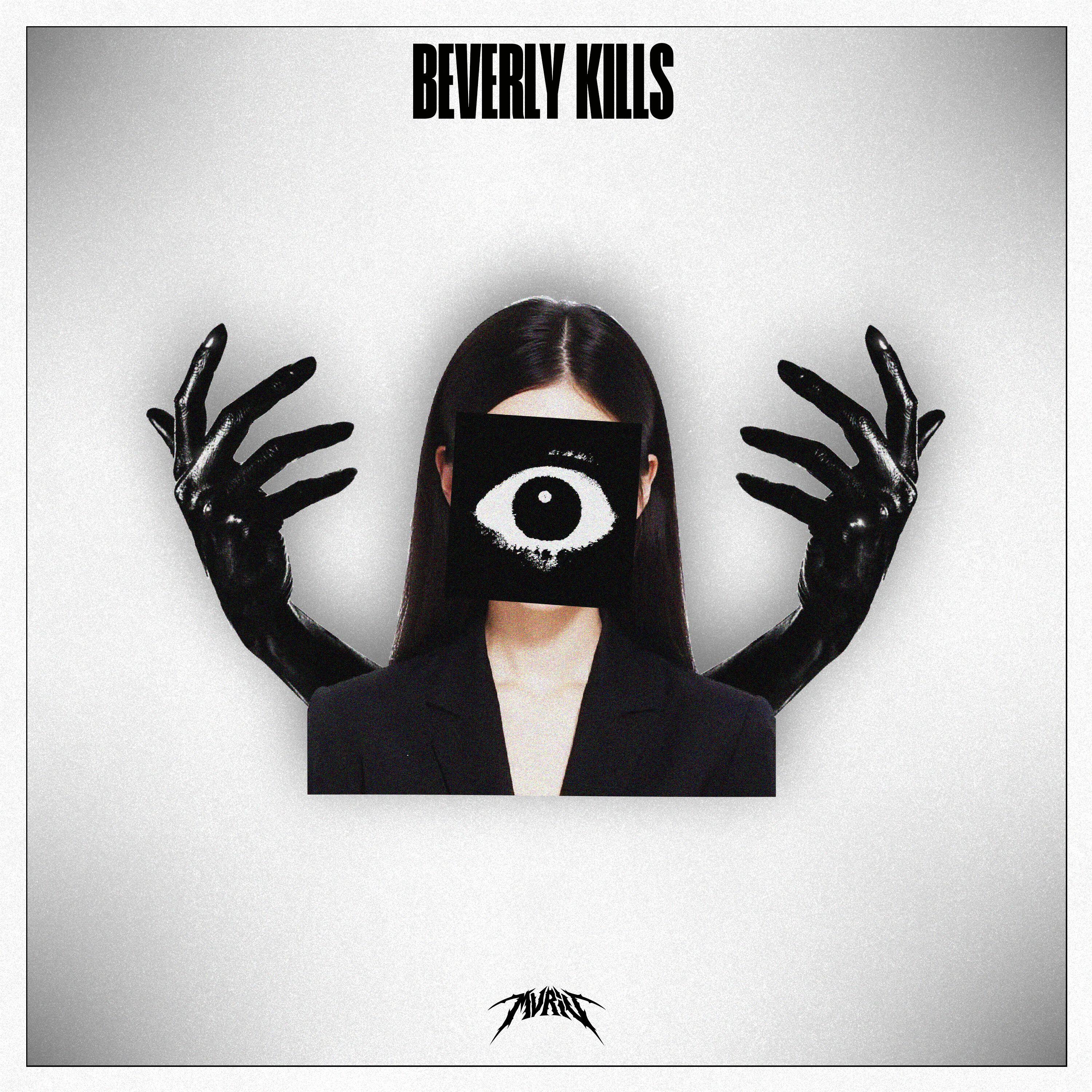 Релиз BEVERLY KILLS