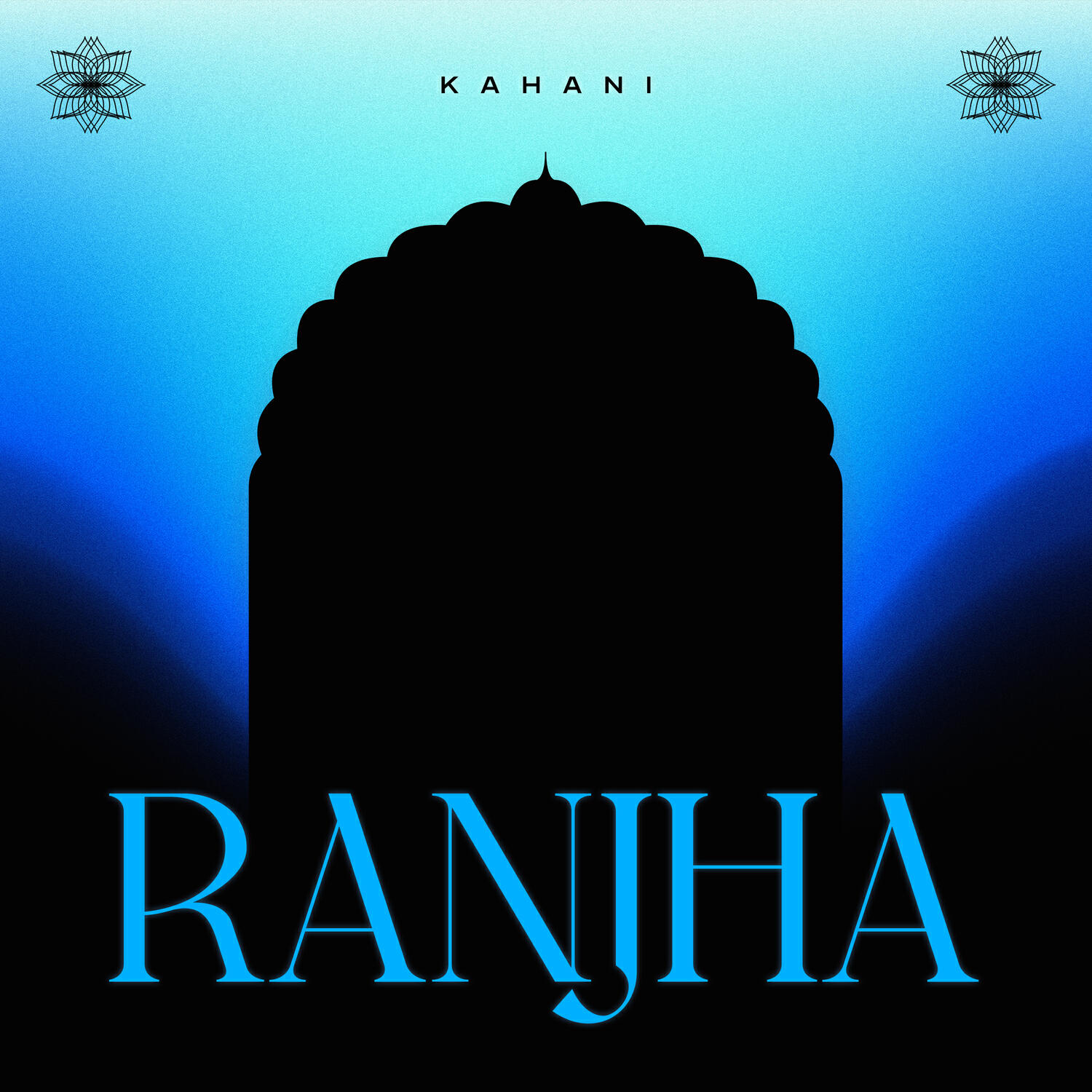 Релиз Ranjha