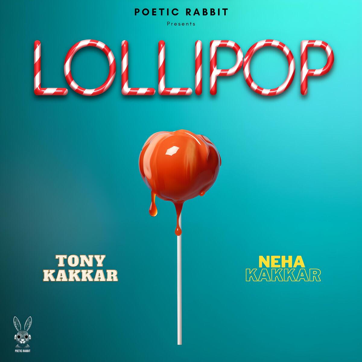 Релиз Lollipop