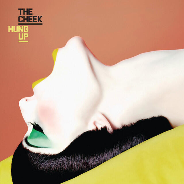 Релиз Hung Up