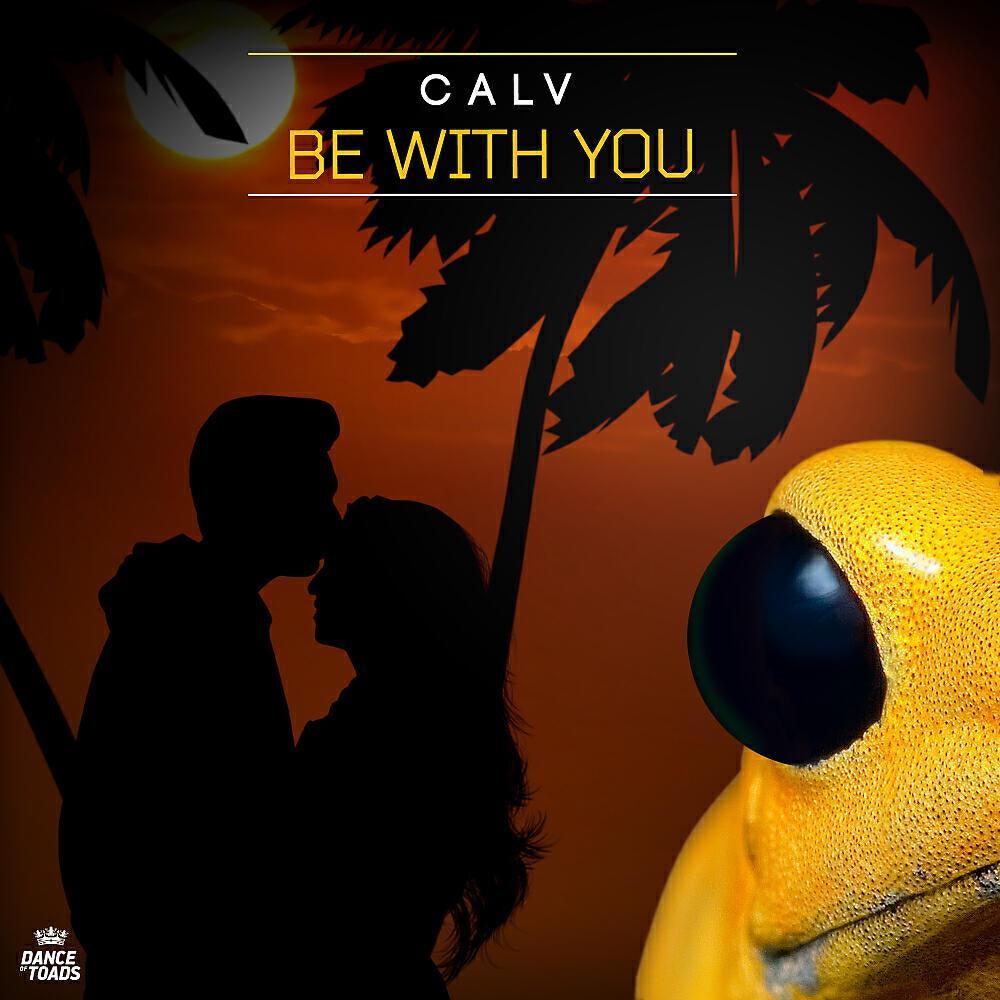 CALV (UK)