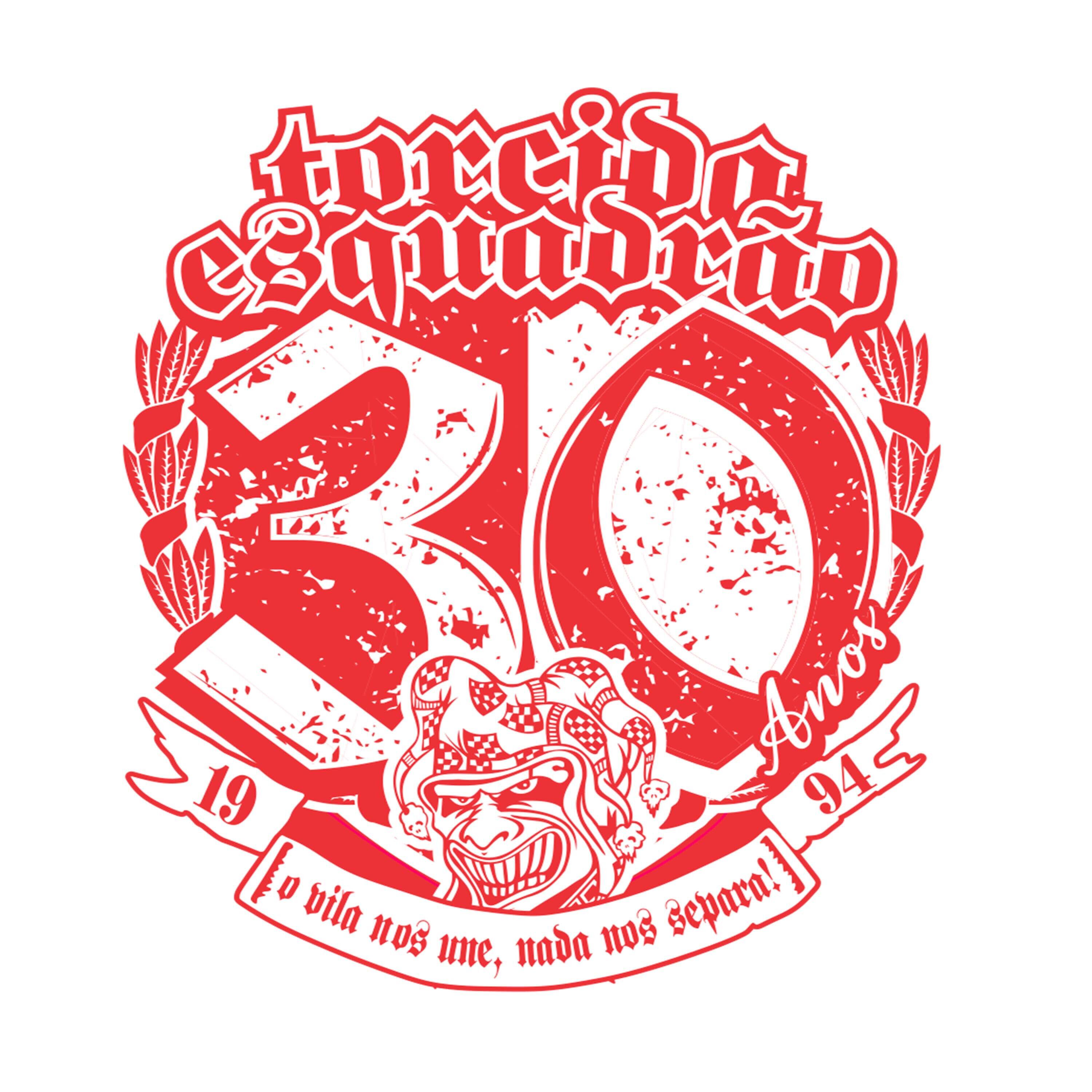 Релиз Tev - 30 Anos