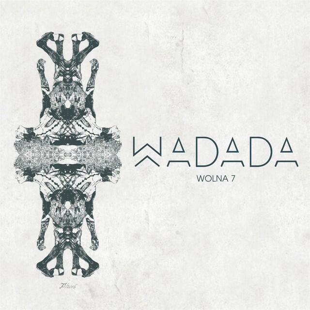 Релиз Wolna 7
