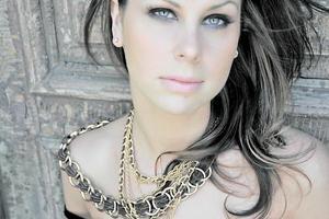 Kelly Sajda
