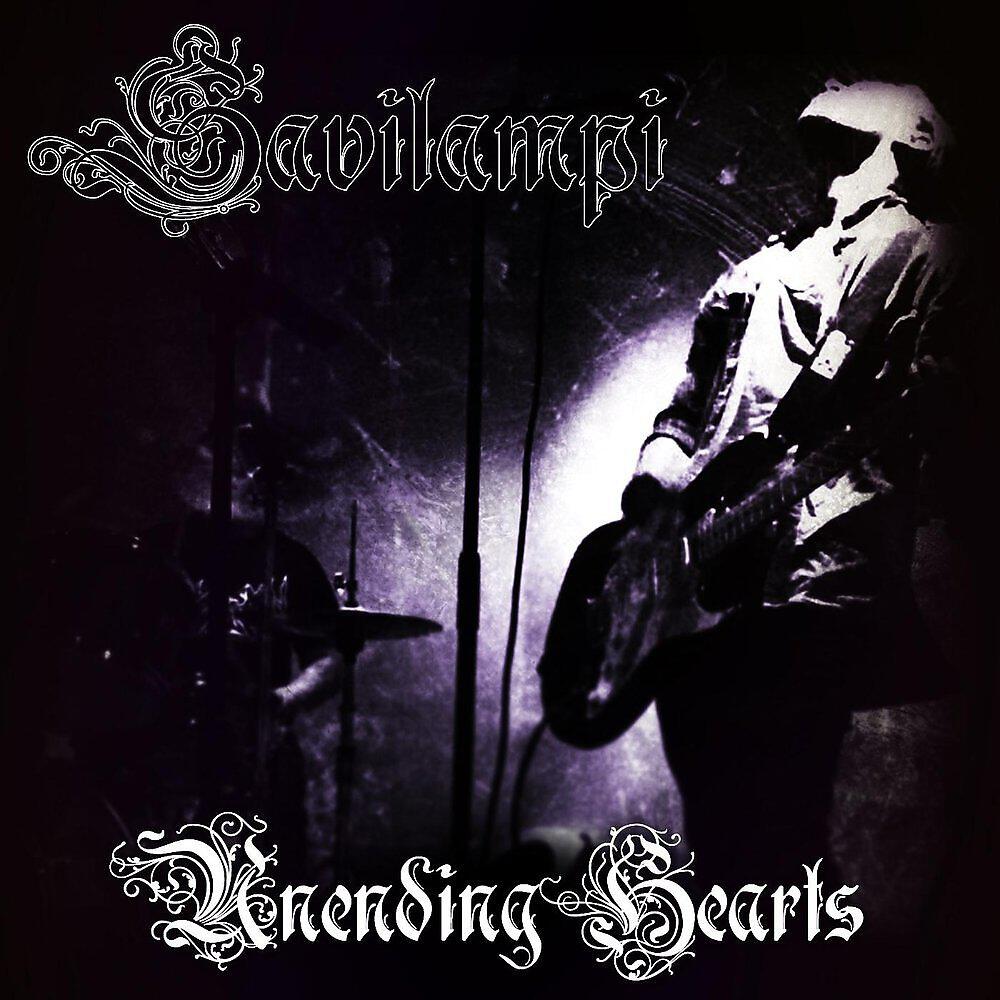 Релиз Unending Hearts