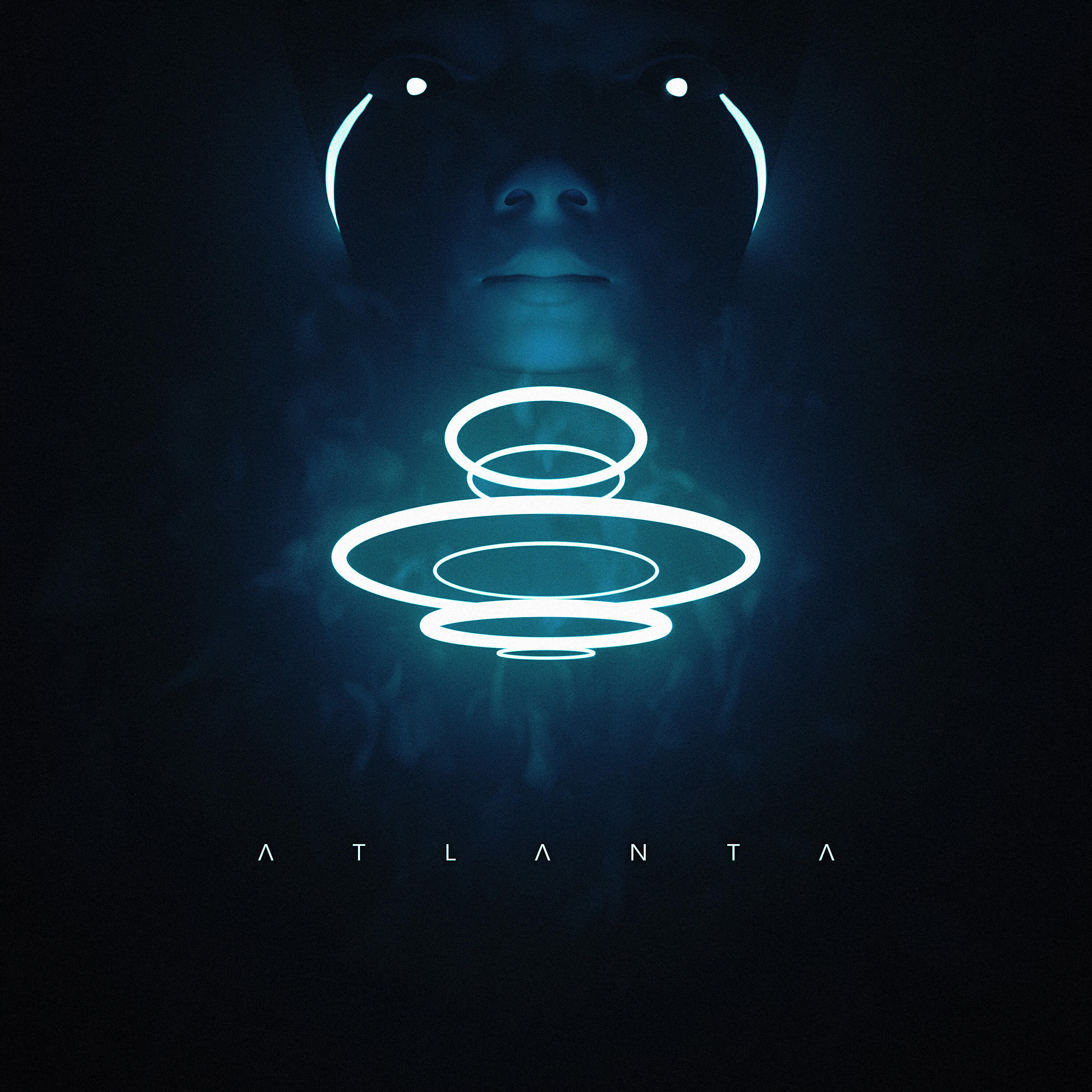 Постер альбома Atlanta