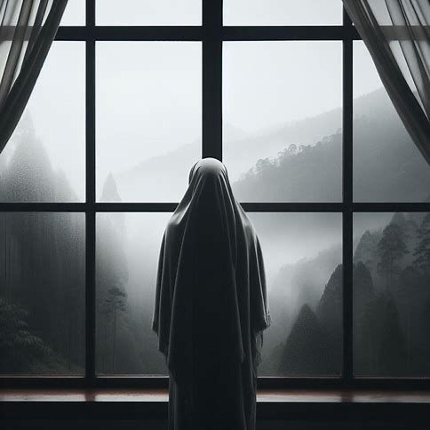 Релиз Heart of Rahmah