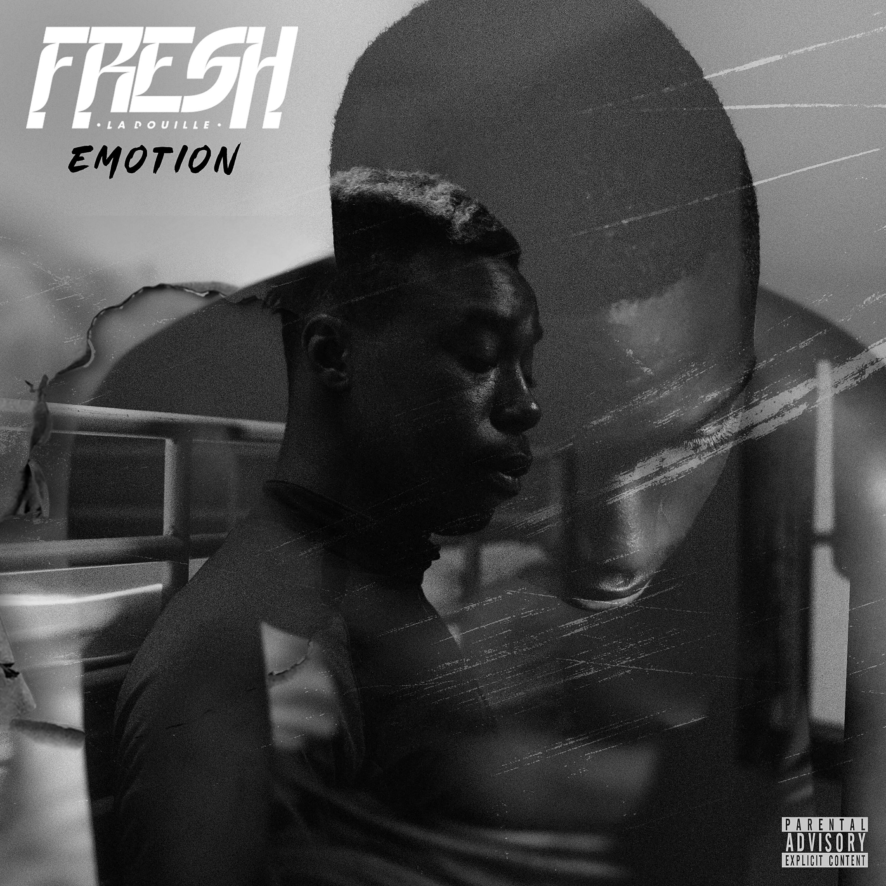 Релиз Emotion