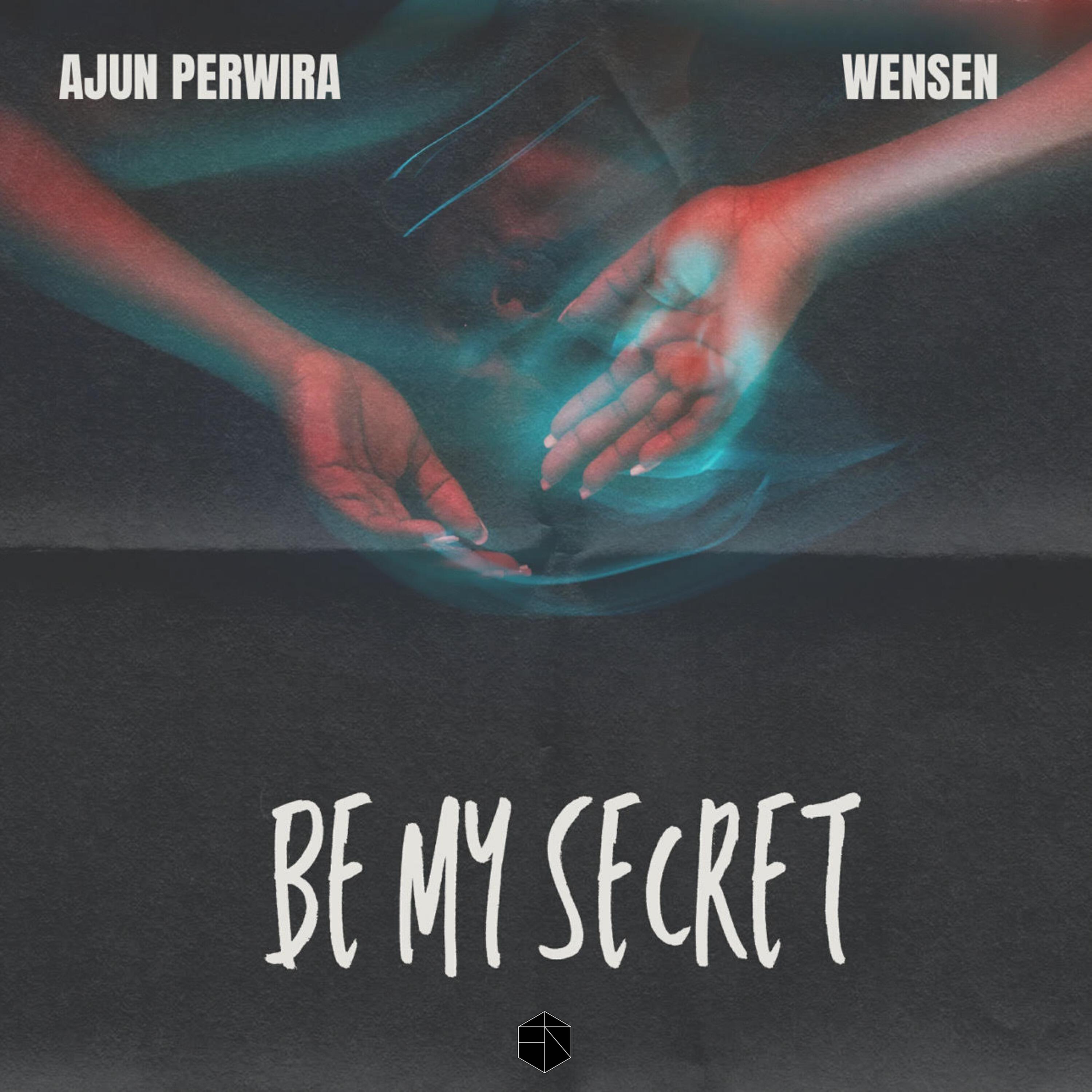 Ajun Perwira
