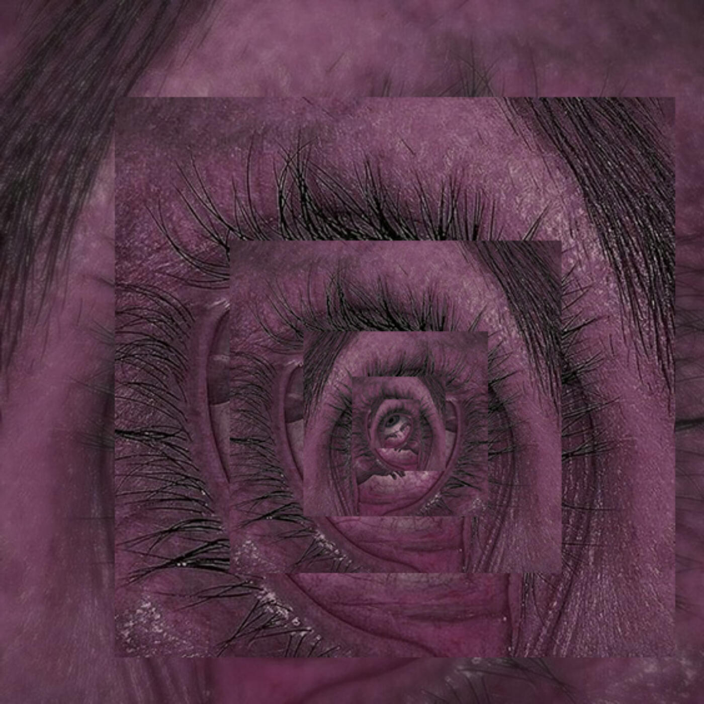 Релиз dj antipve sexboy