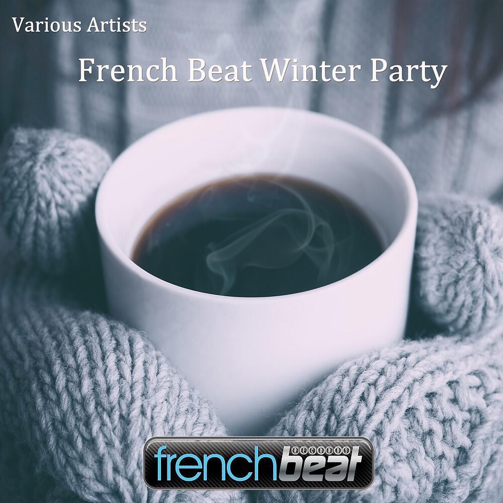 Релиз French Beat Winter Party