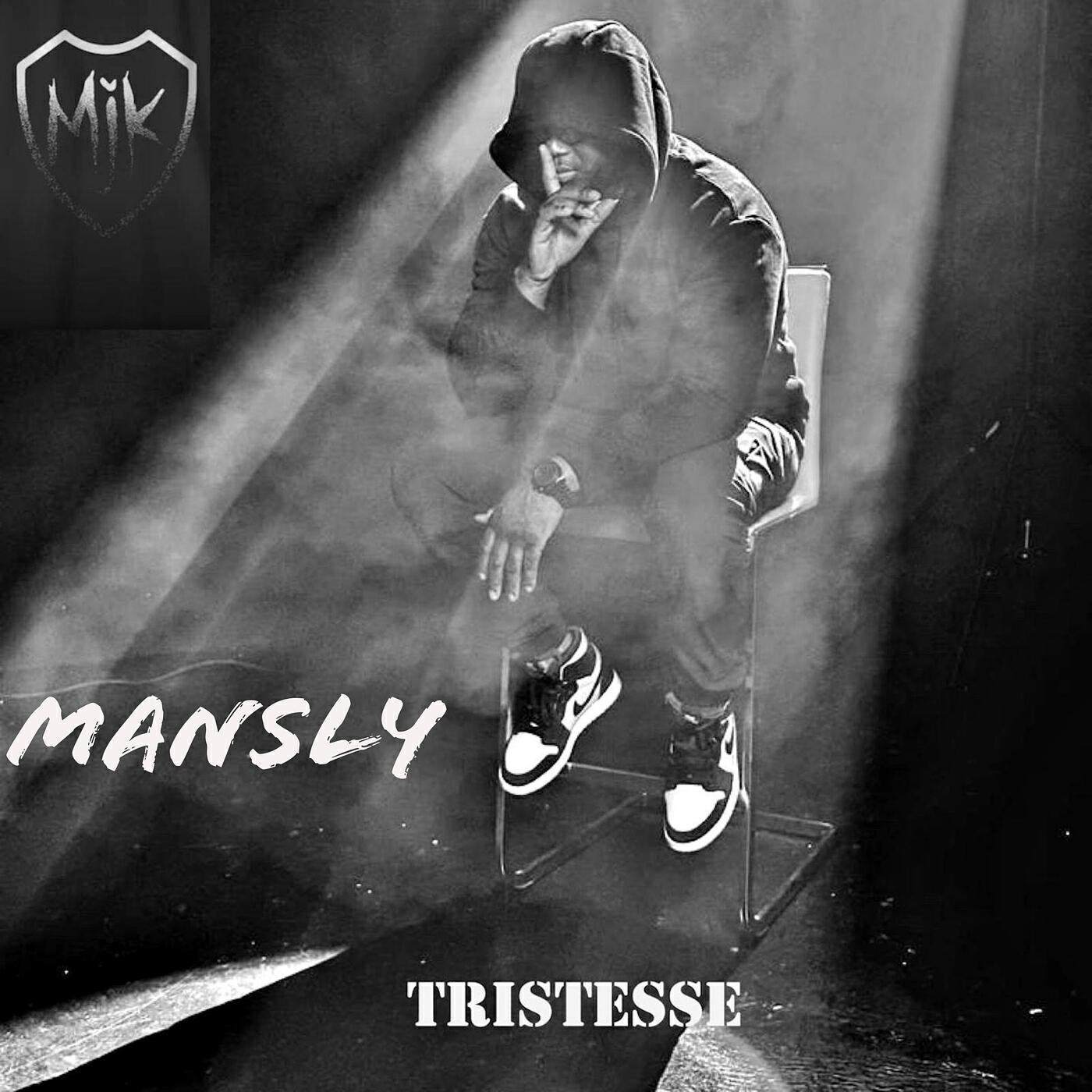 Релиз Tristesse