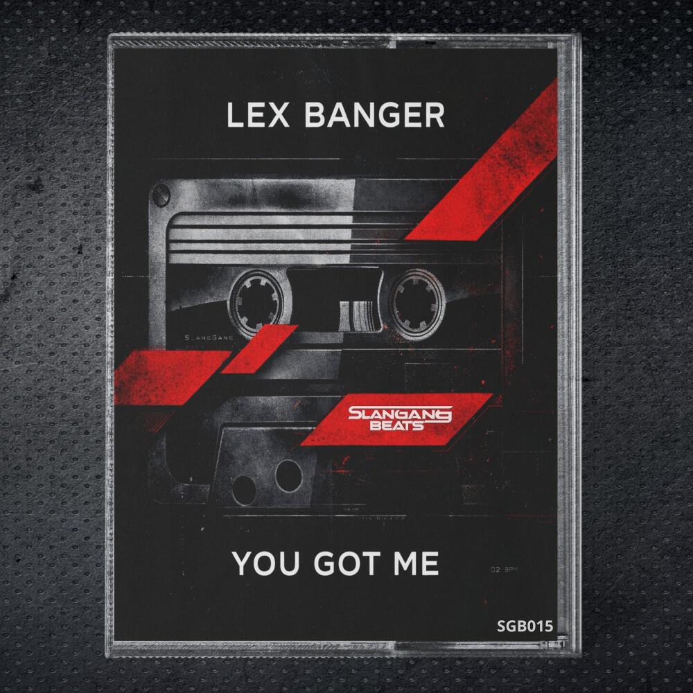 Релиз You Got Me