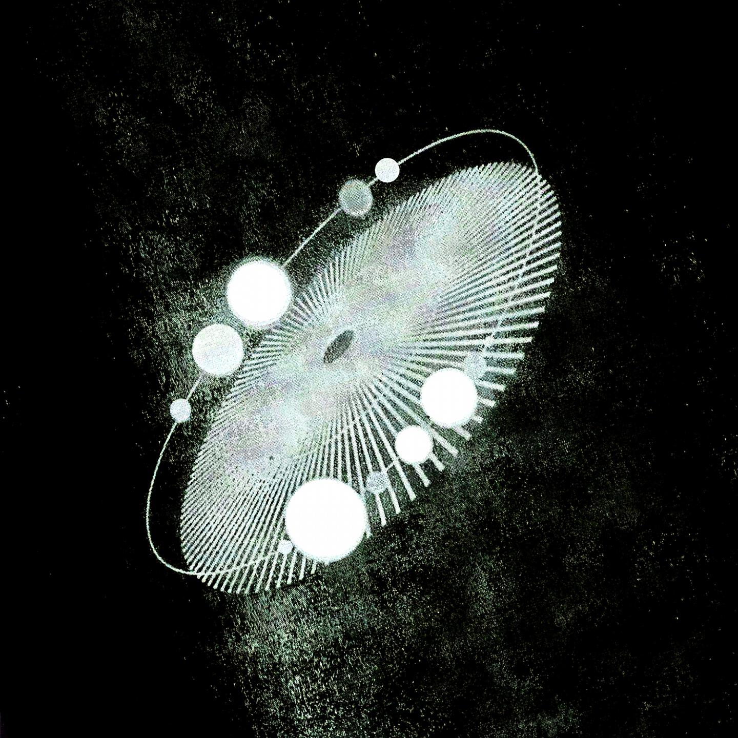 2 the Moon