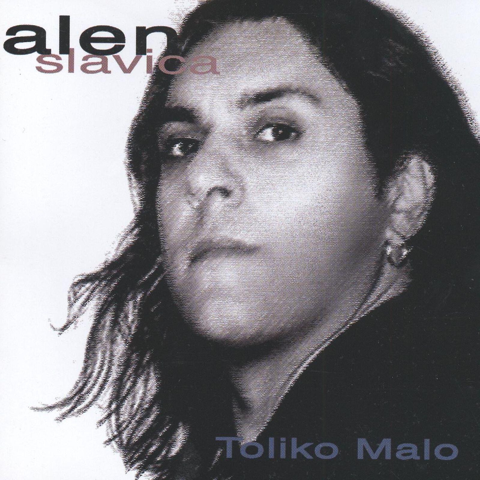 Релиз Toliko Malo