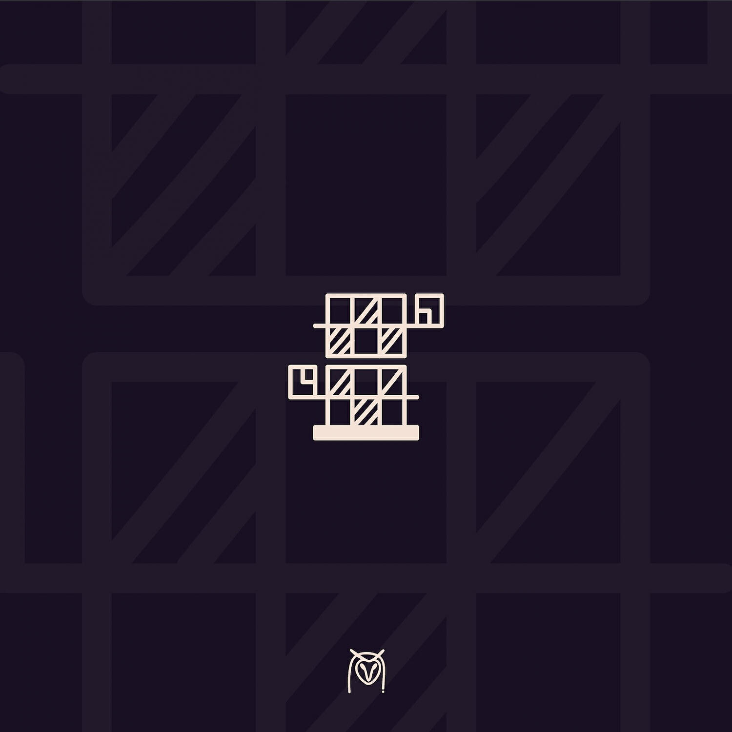 Релиз Two Windowpanes