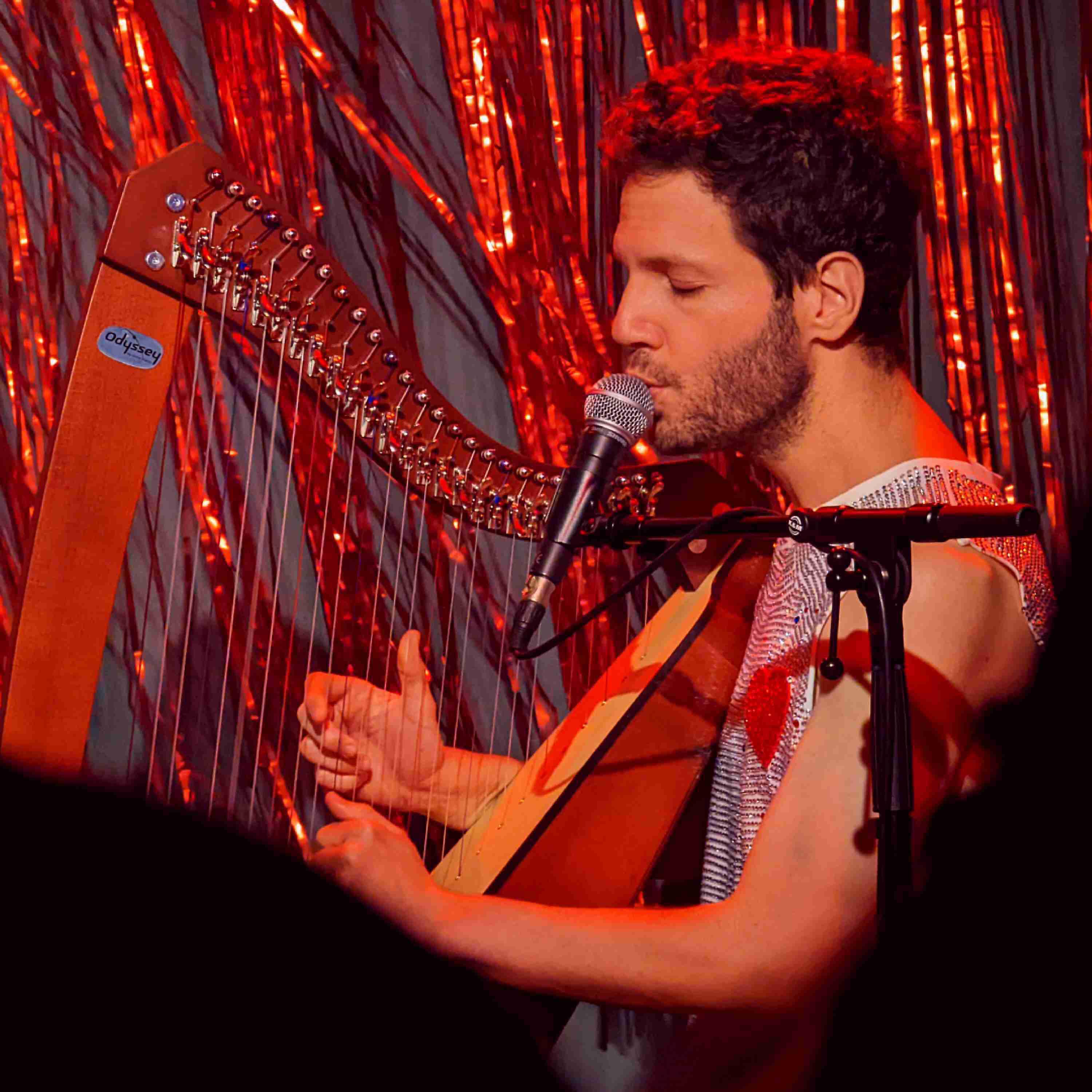 Релиз חופשייה