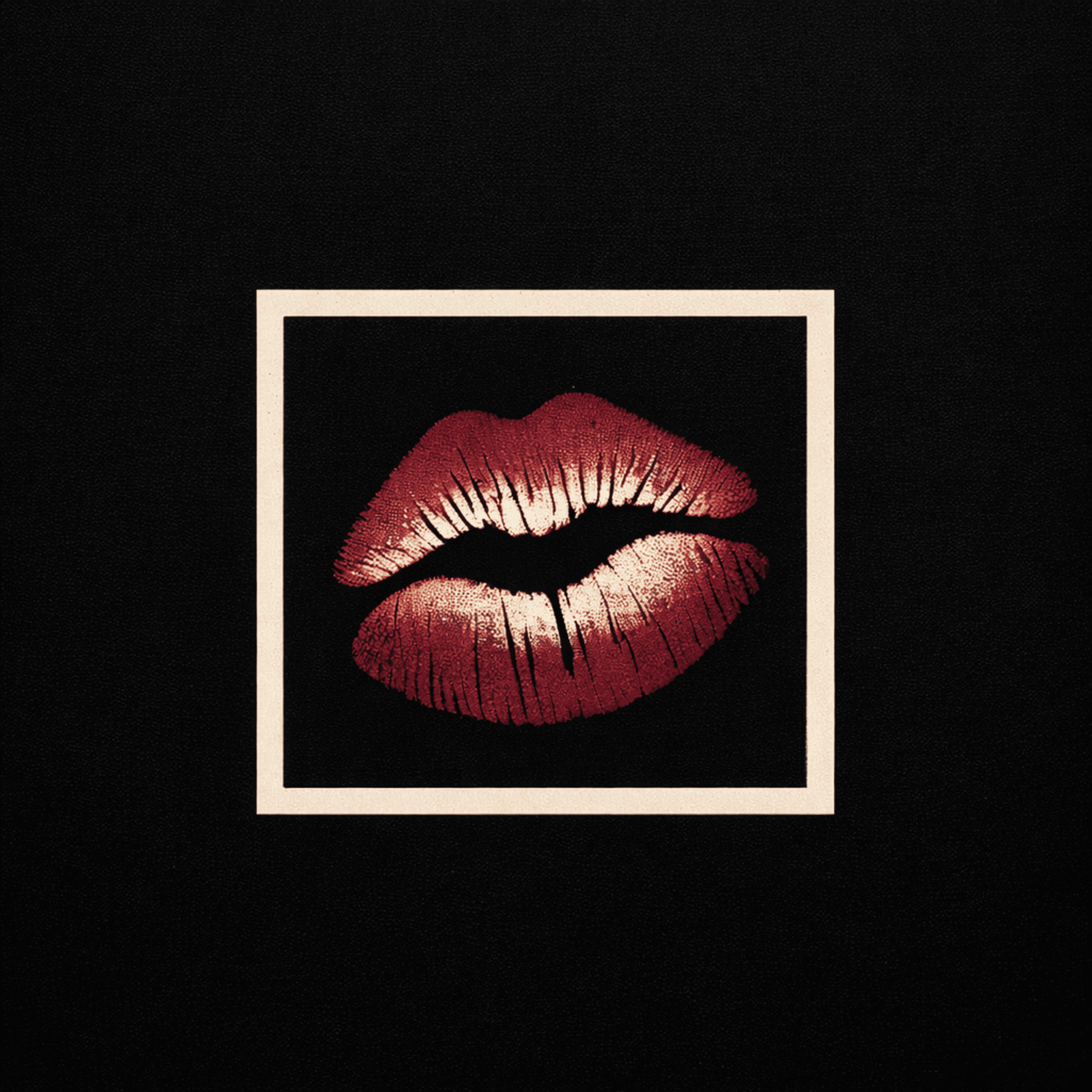 Релиз Kiss
