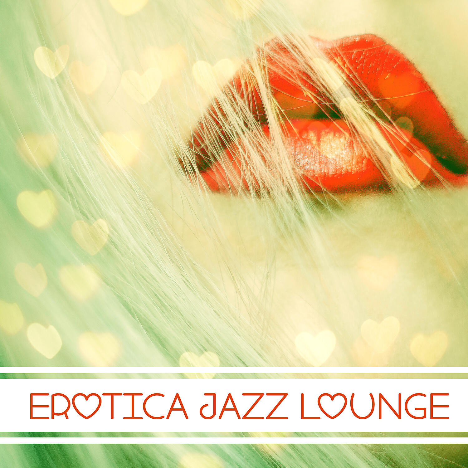 Релиз Erotica Jazz Lounge – Sensual Jazz Music, Mellow Jazz, Soothing Piano, Easy Listening, Pure Instrumental Music