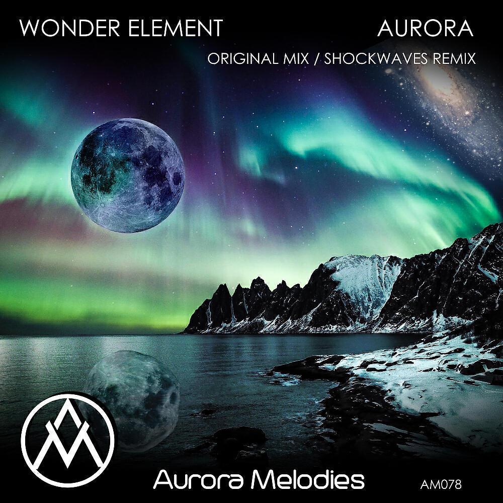 Wonder Element