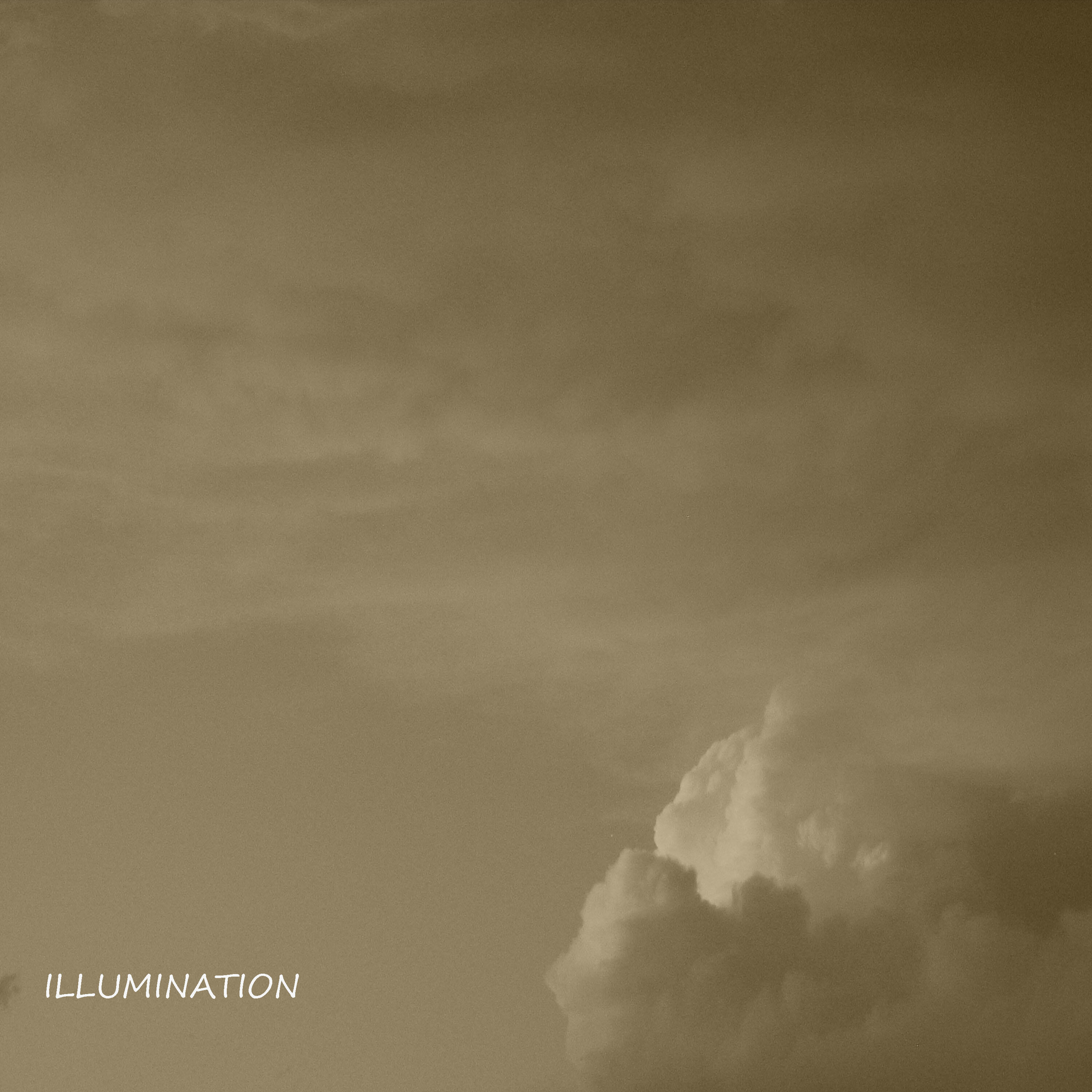 Релиз ILLUMINATION