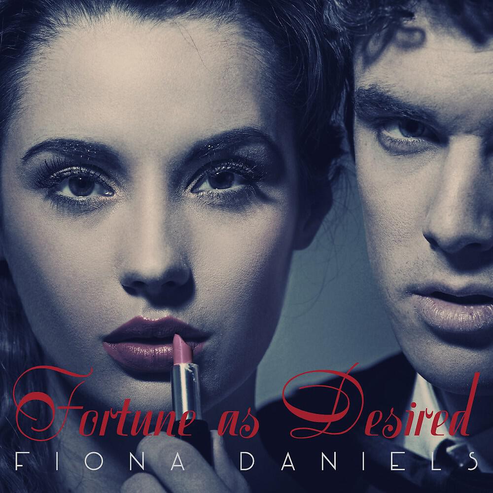 Релиз Fortune as Desired