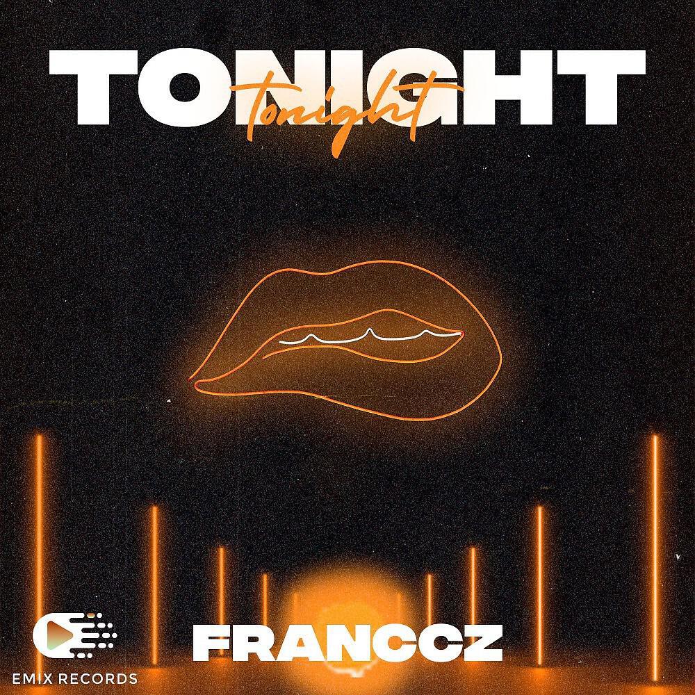 Релиз Tonight