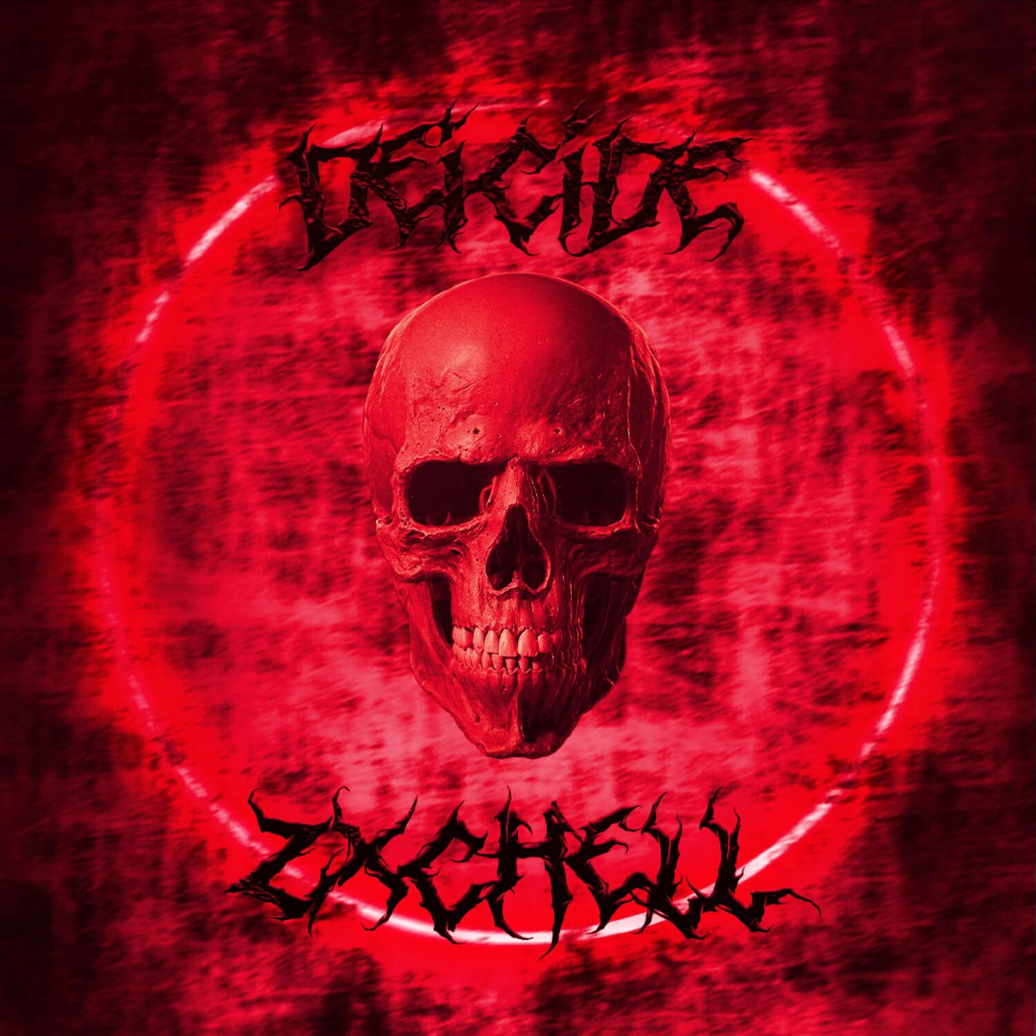 Релиз Deicide