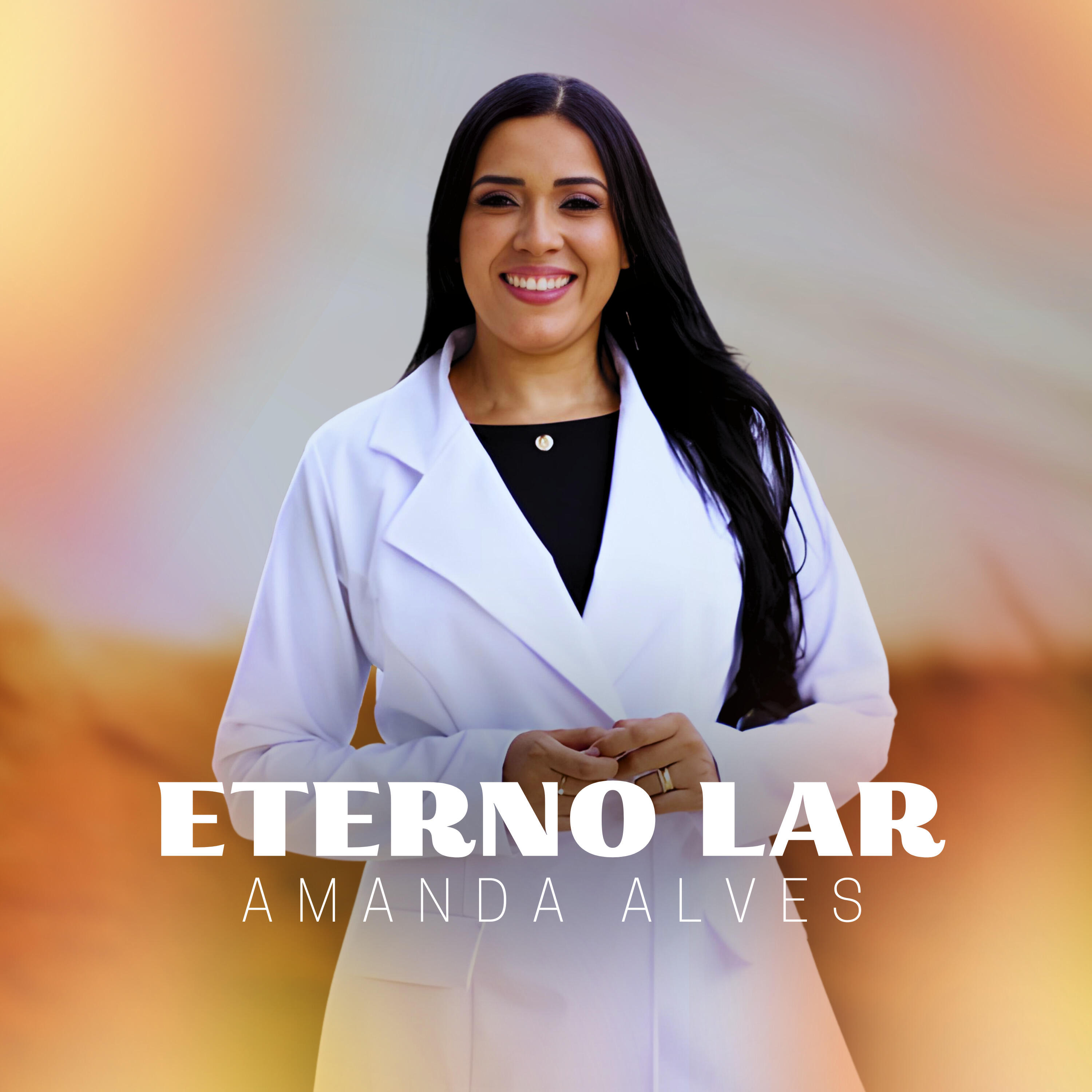 Релиз Eterno Lar