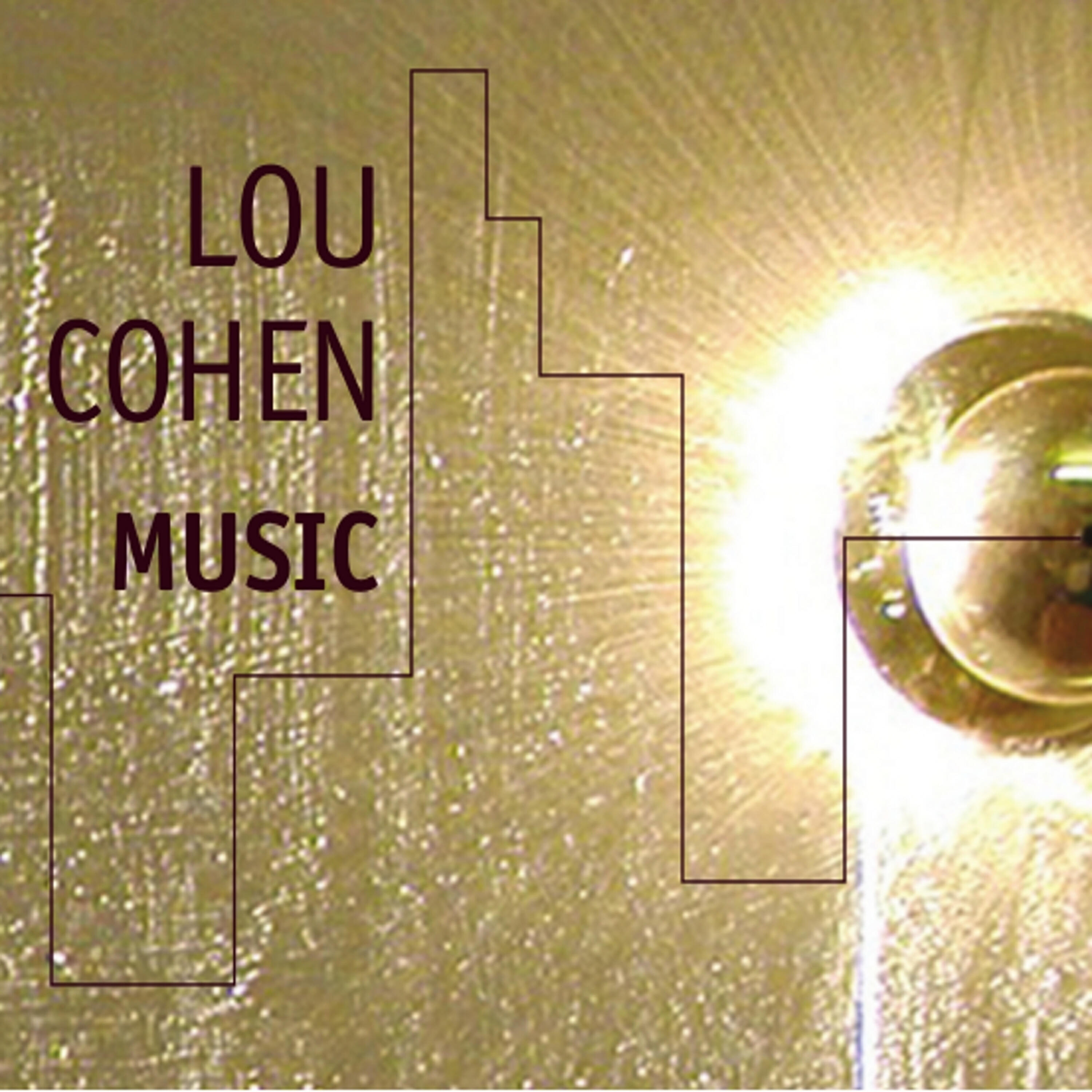 Lou Cohen