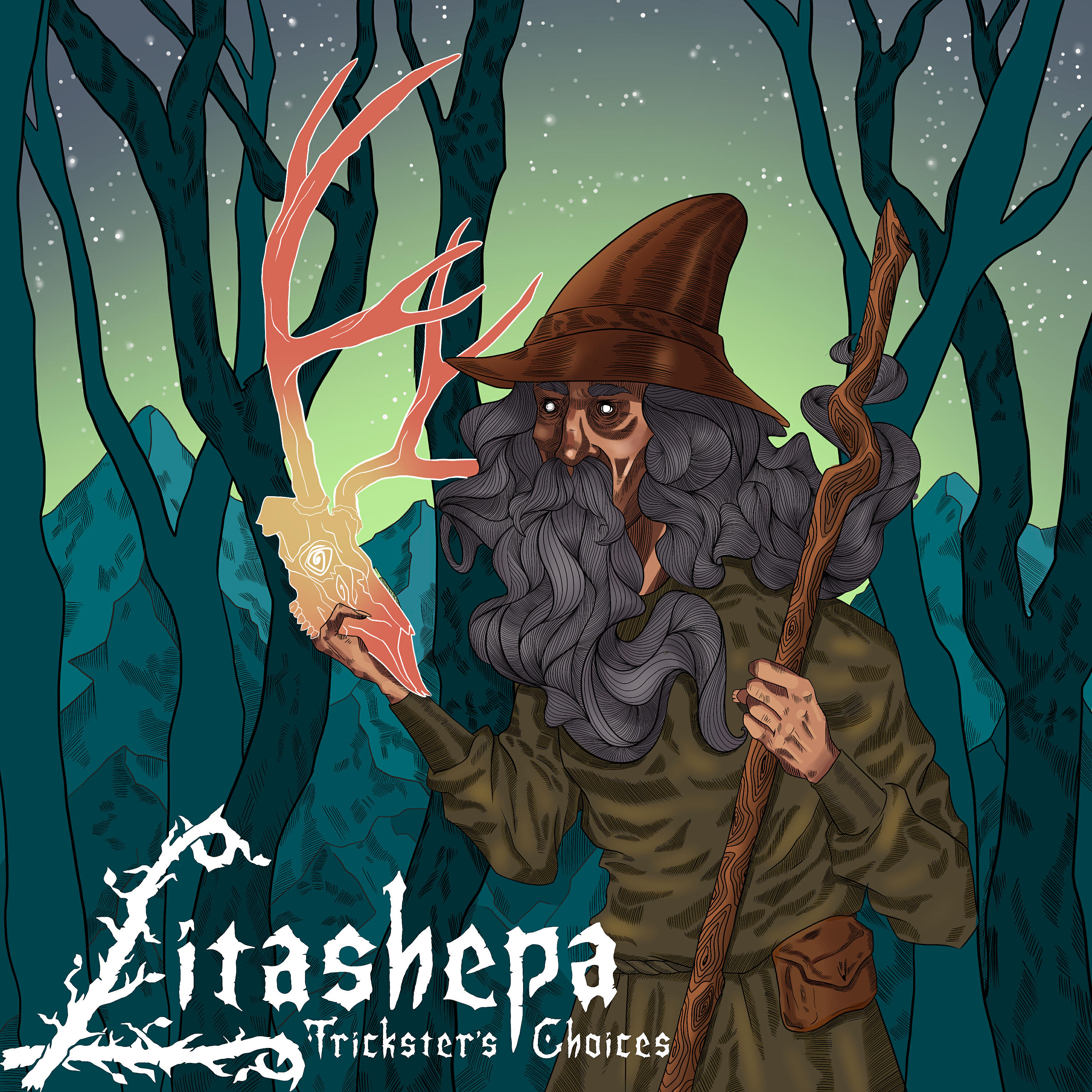 Litashepa