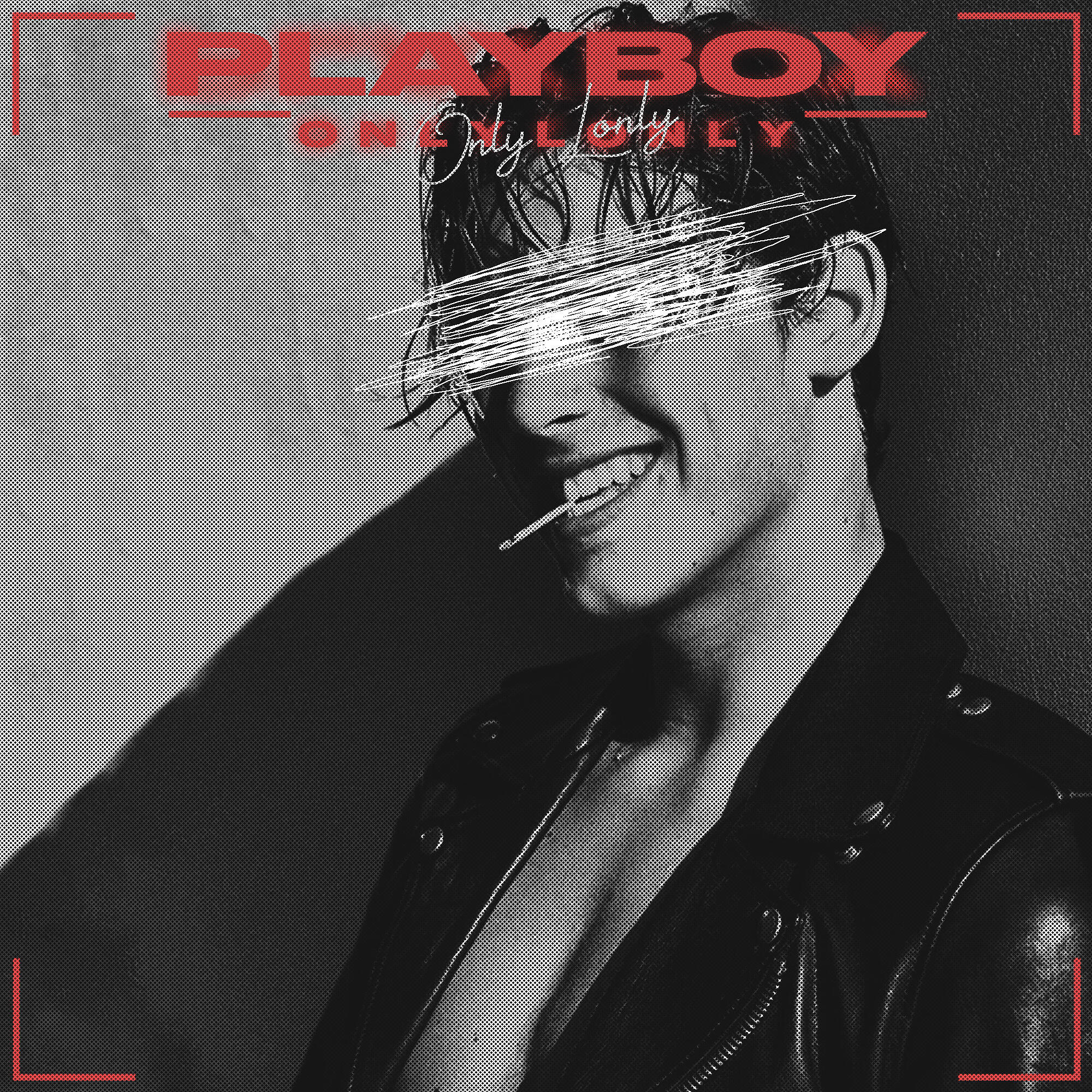 Релиз PLAYBOY