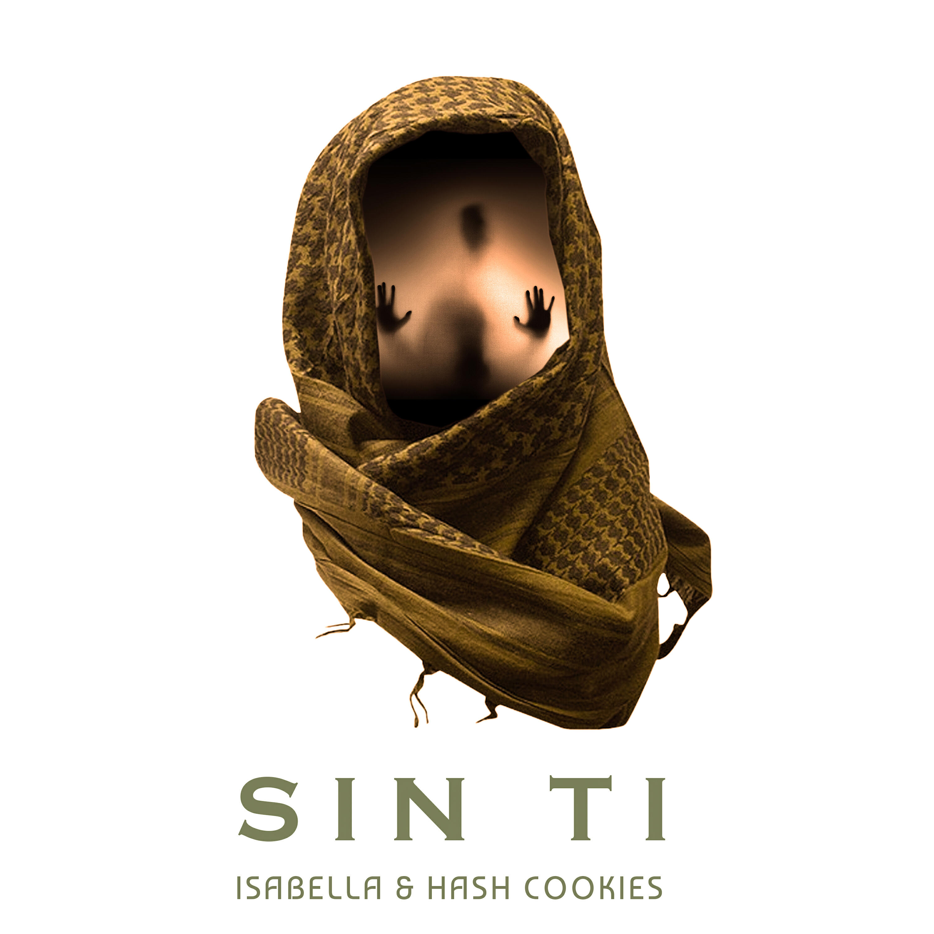 Релиз Sin Ti