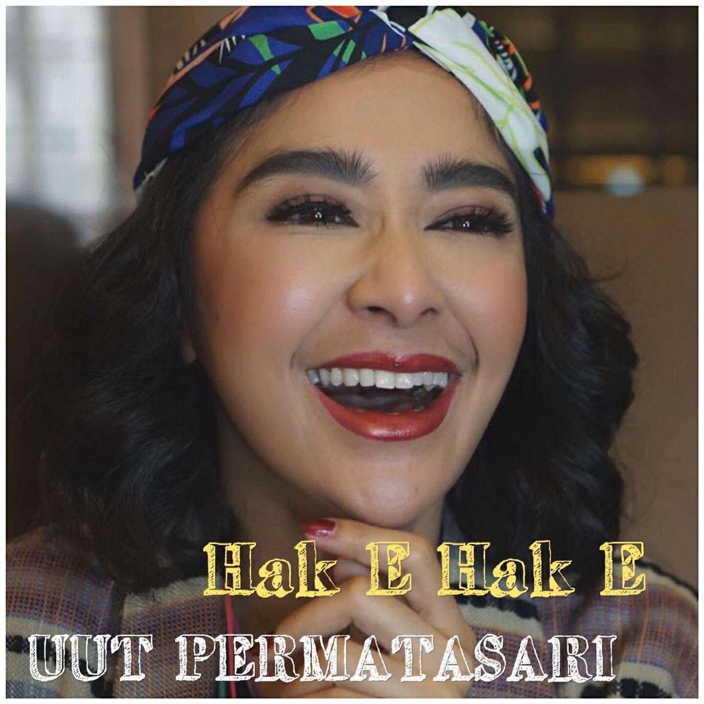 Релиз Hak E Hak E