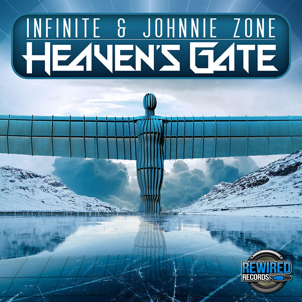 Johnnie Zone