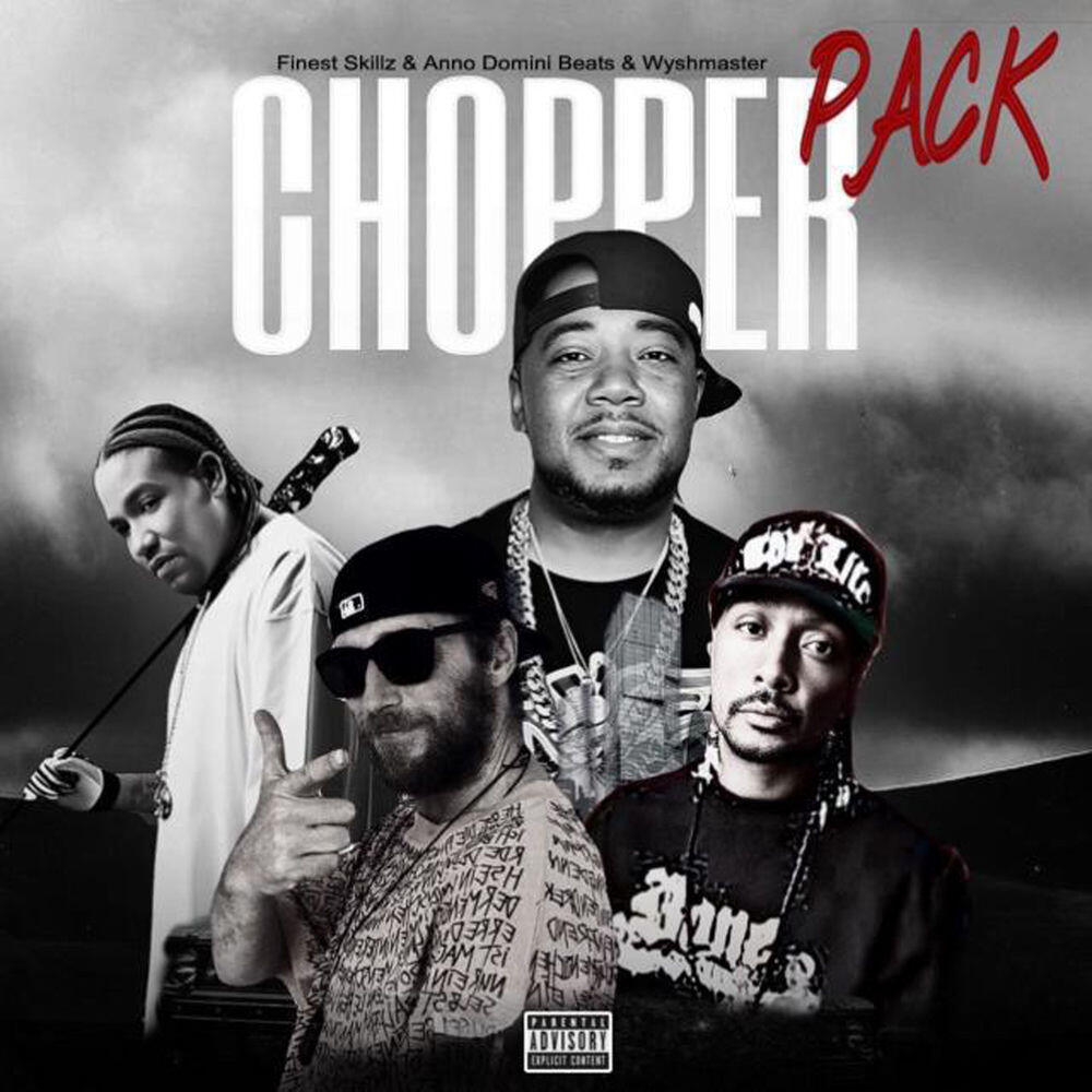 Twisted Insane - слушать песни онлайн бесплатно на Zvuk.com