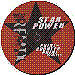 Star Power