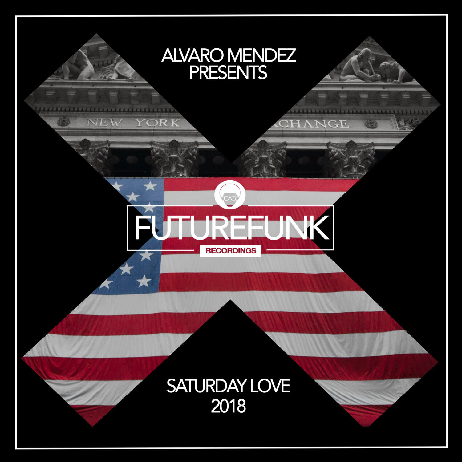 Релиз Saturday Love