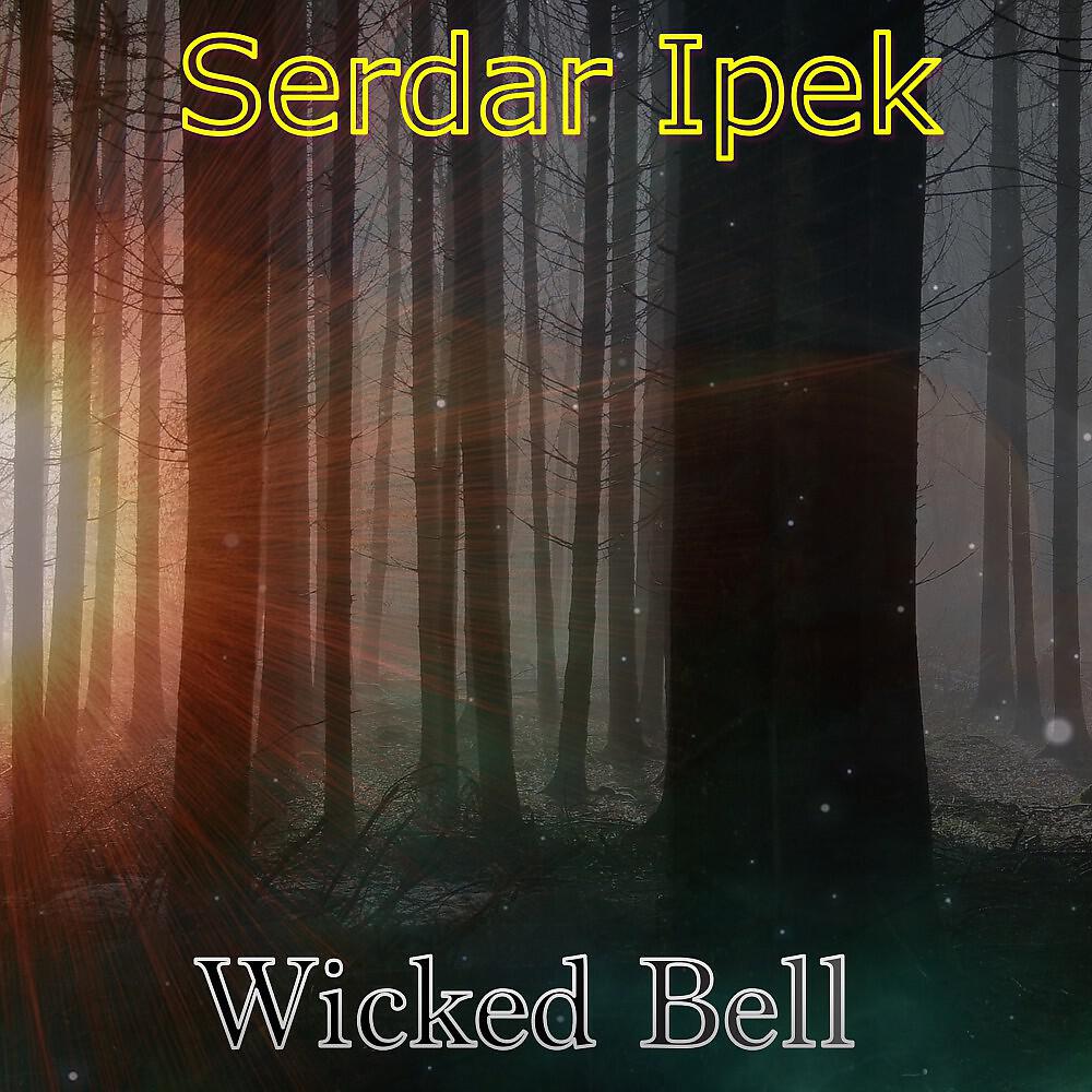Релиз Wicked Bell