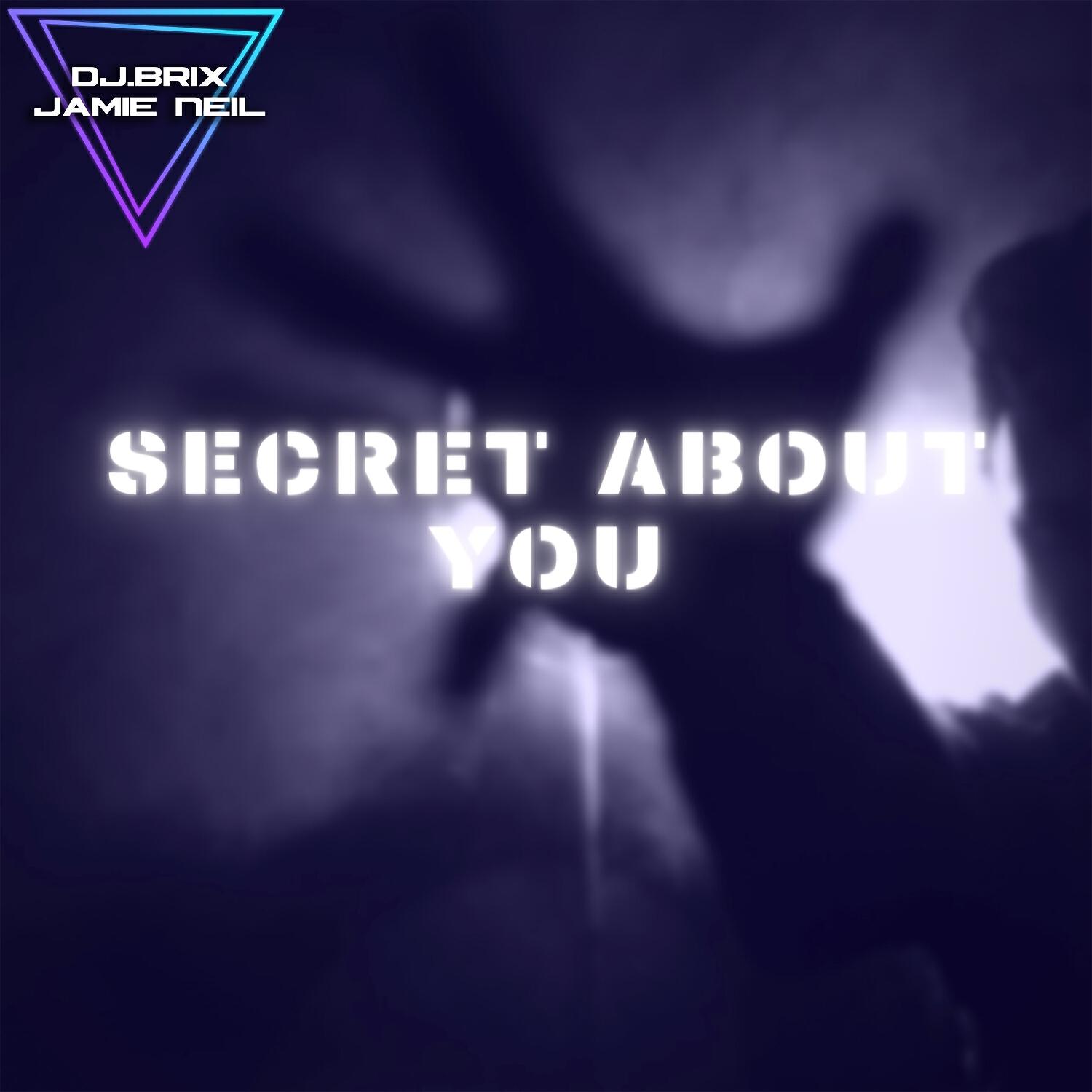 Релиз Secret About You